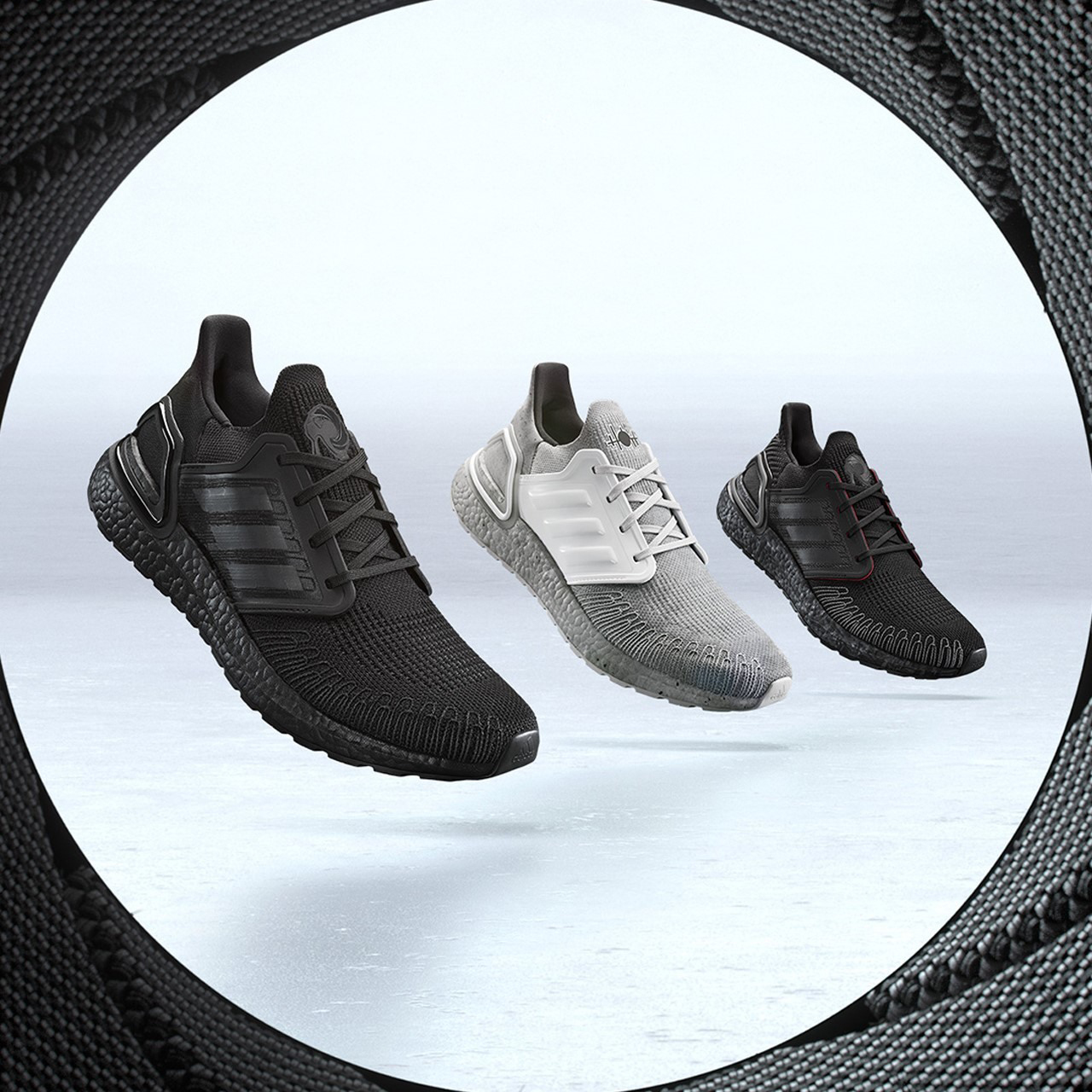 adidas gazelle silver green womens Adidas Ultraboost 1.0 DNA GZ0448 – Kick Theory main image 0