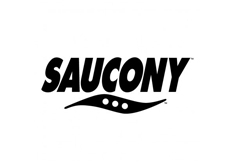 Saucony 