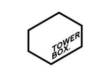 TOWER BOX