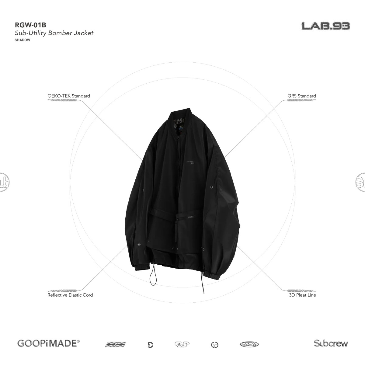product photo