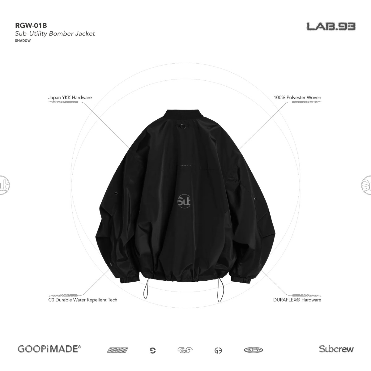 product photo