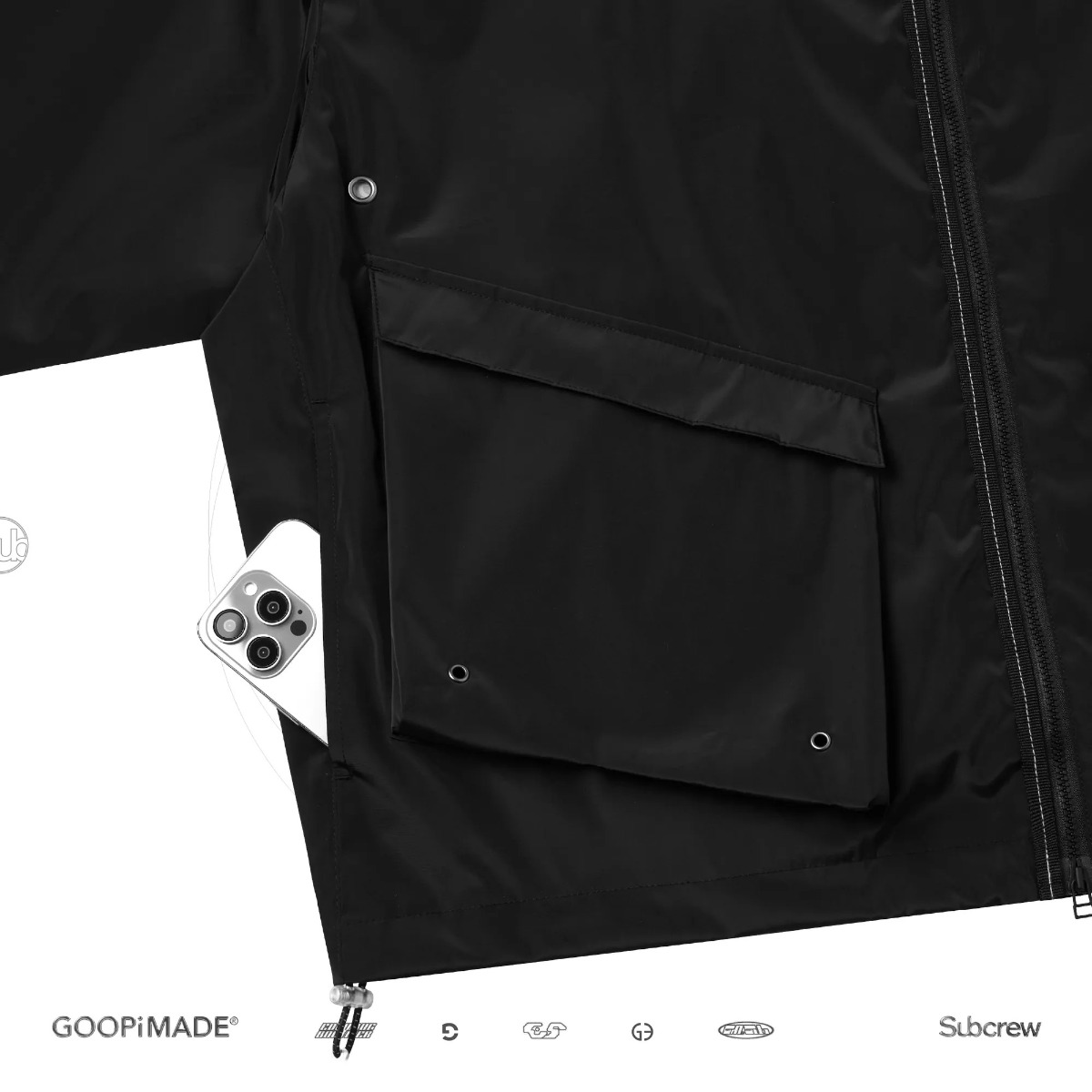 product photo
