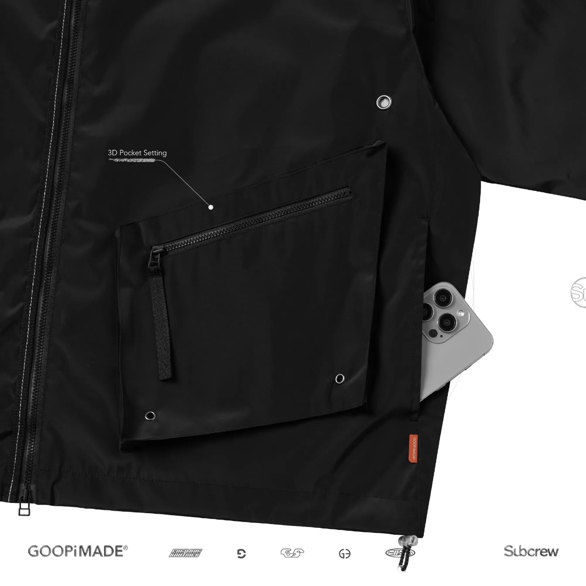 product photo
