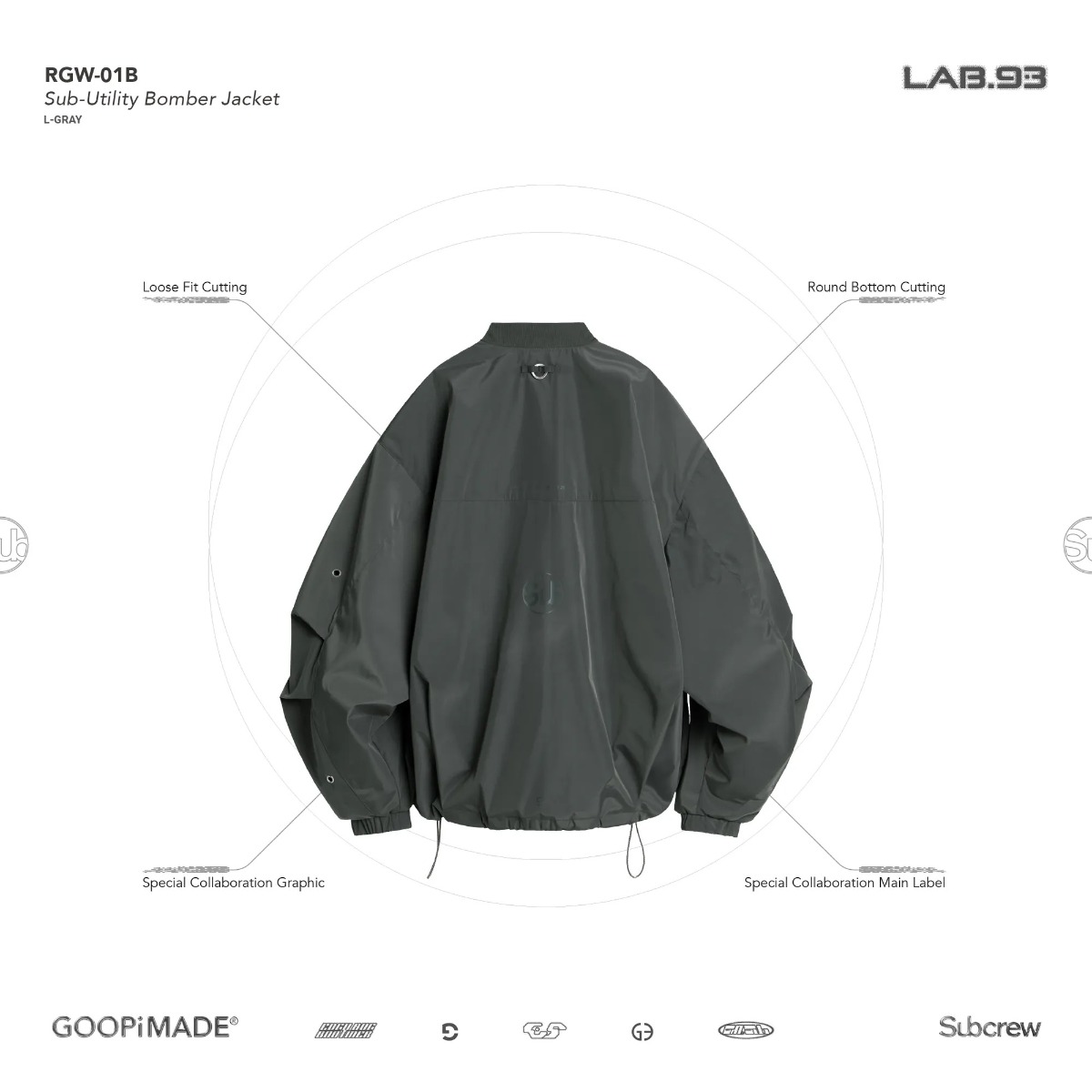 product photo