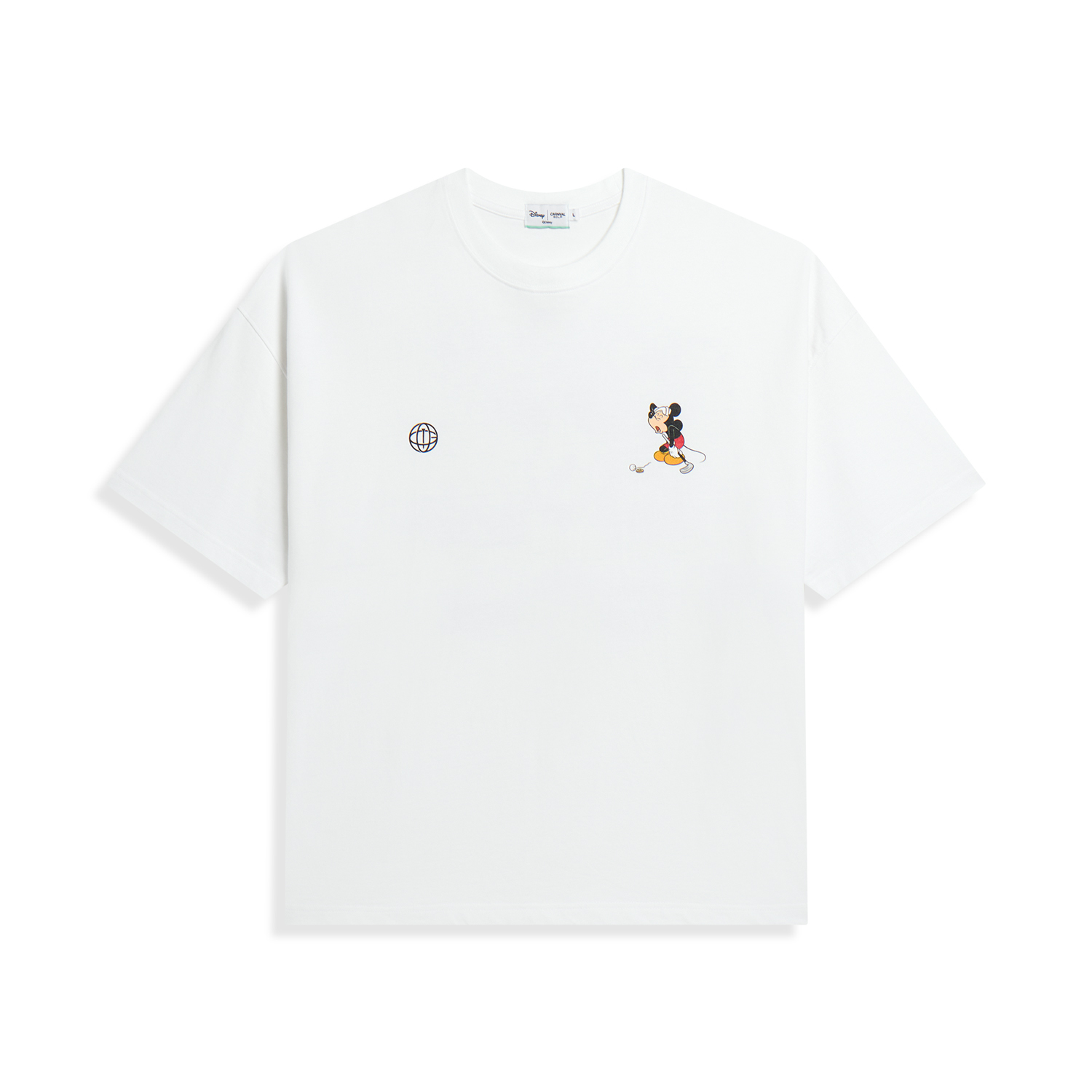 product photo