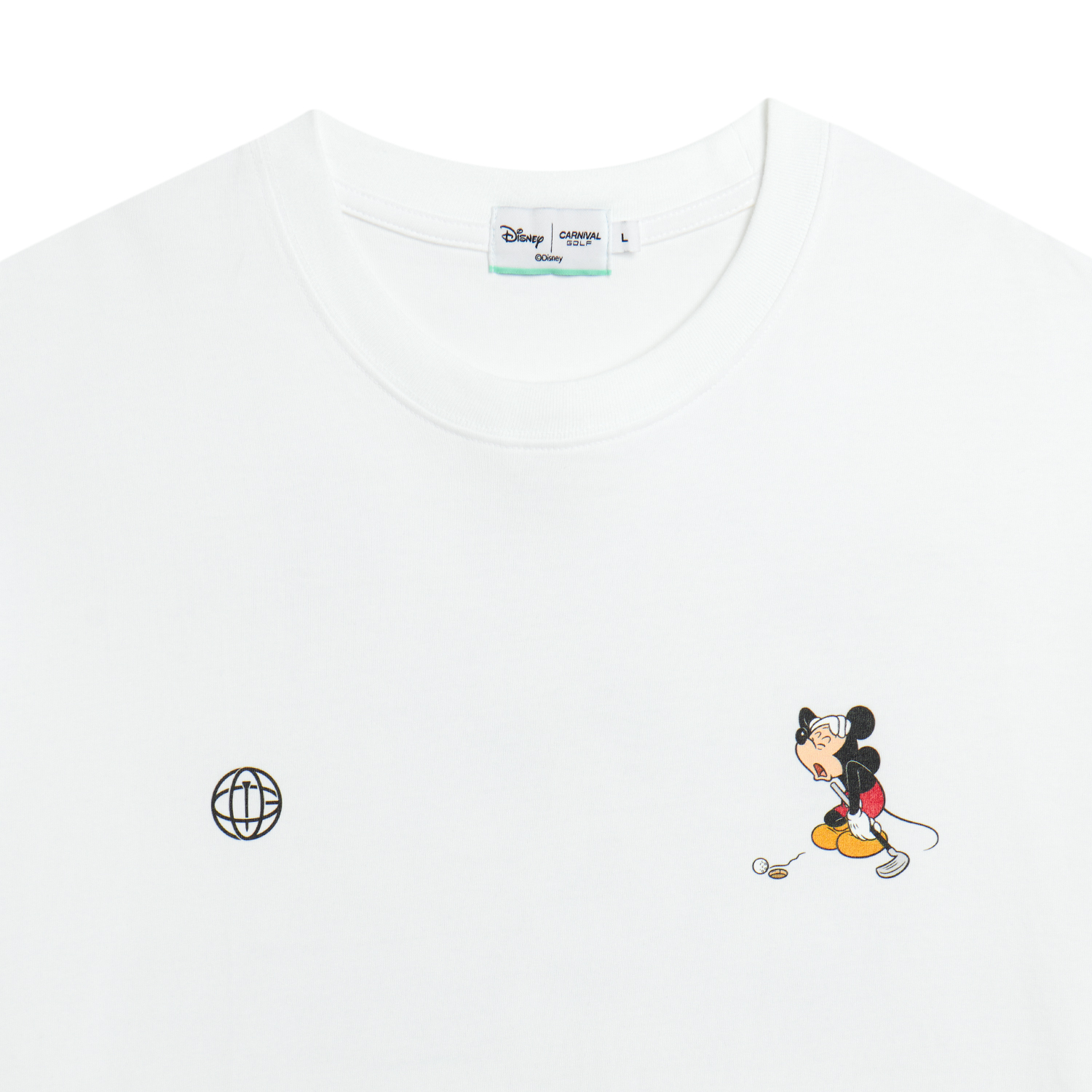 product photo
