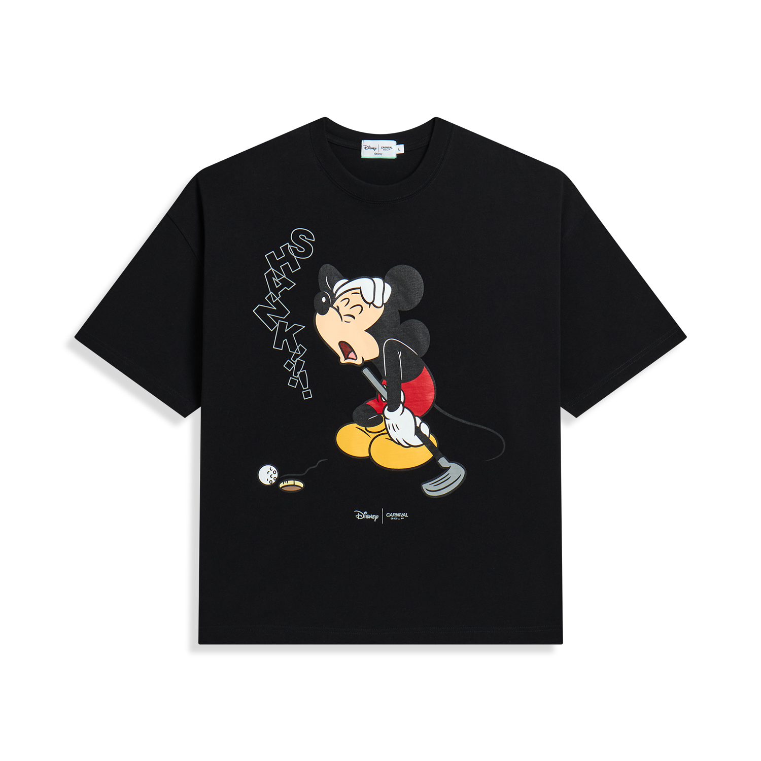 product photo