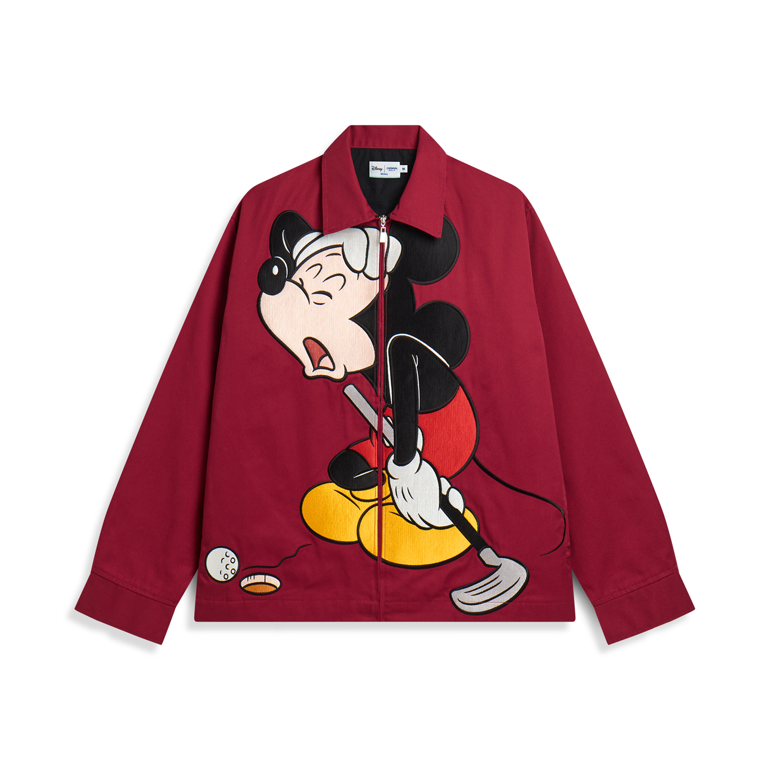 product photo