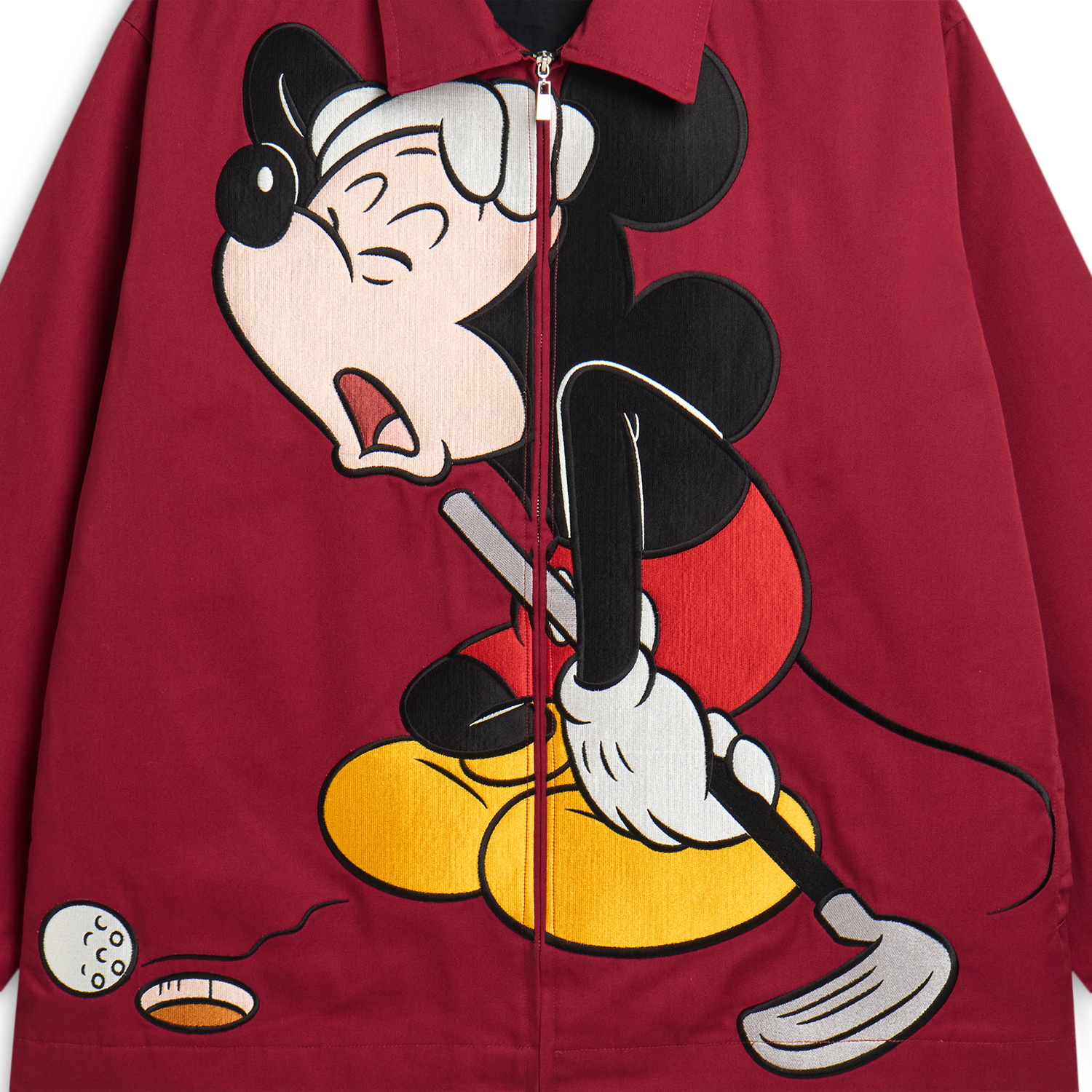 product photo