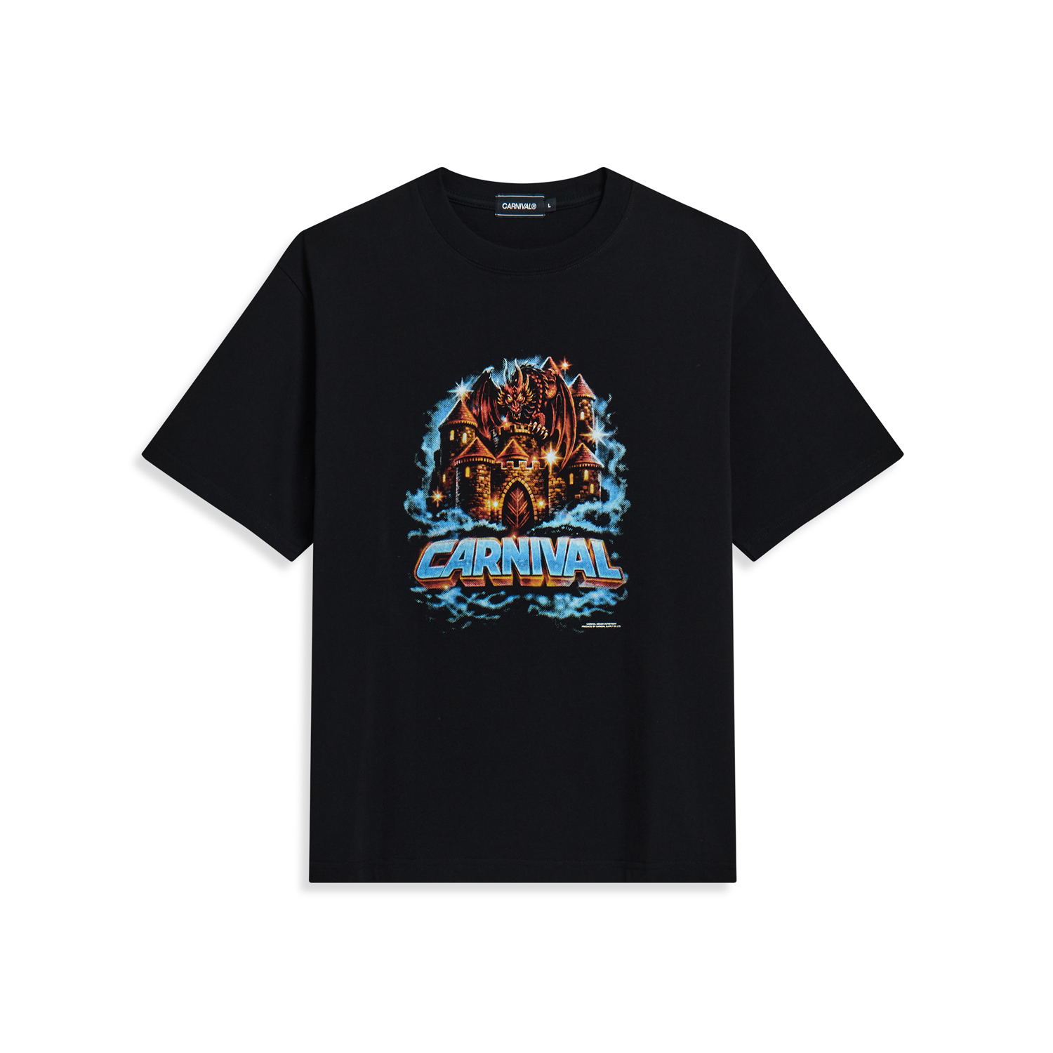 product photo