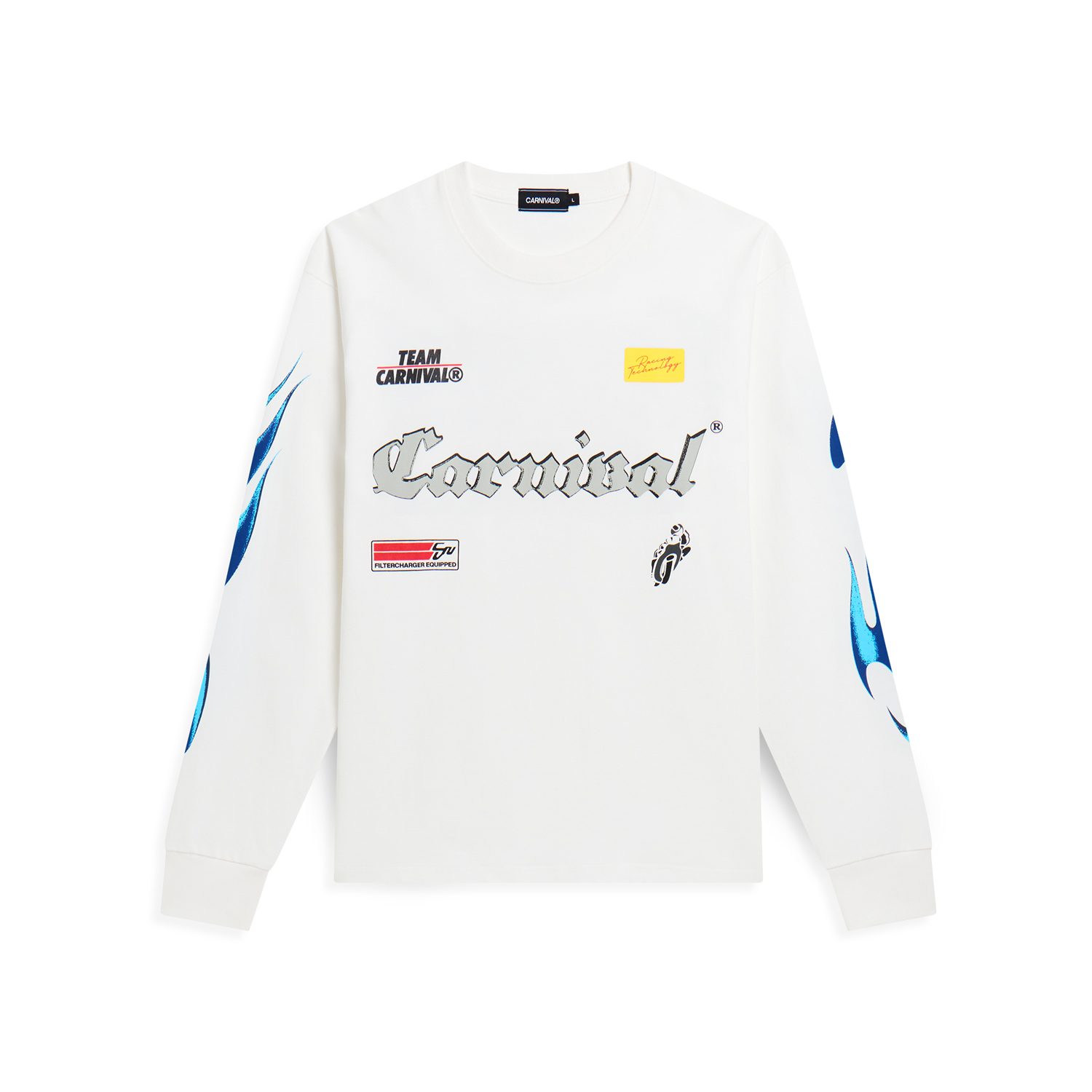 product photo