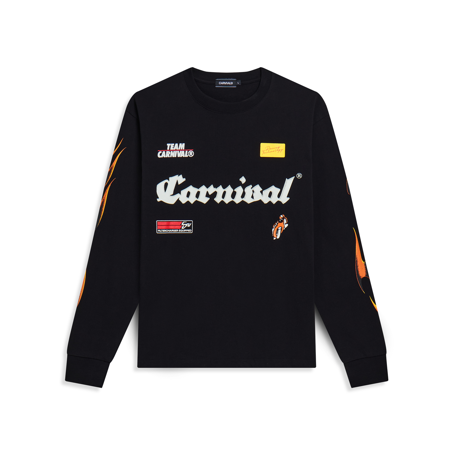 product photo