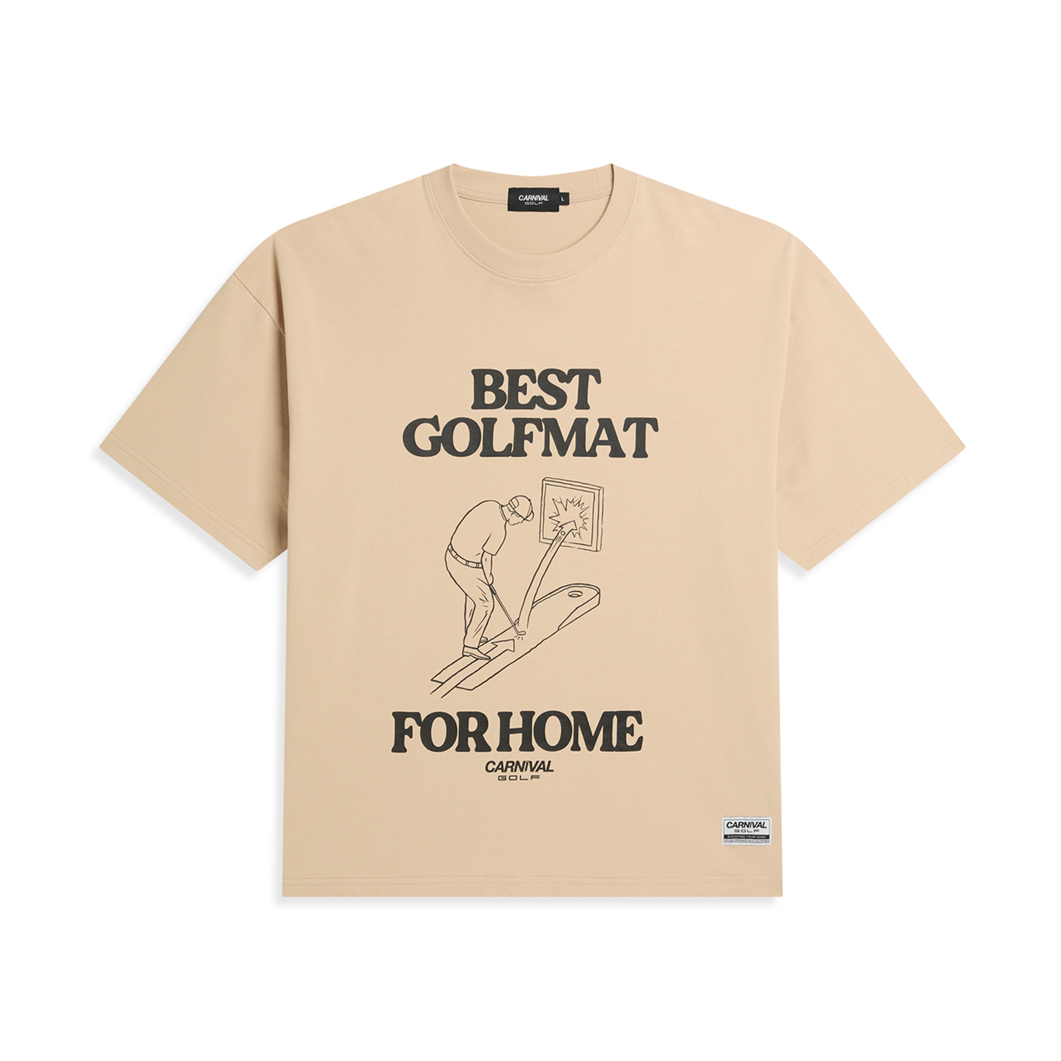 product photo