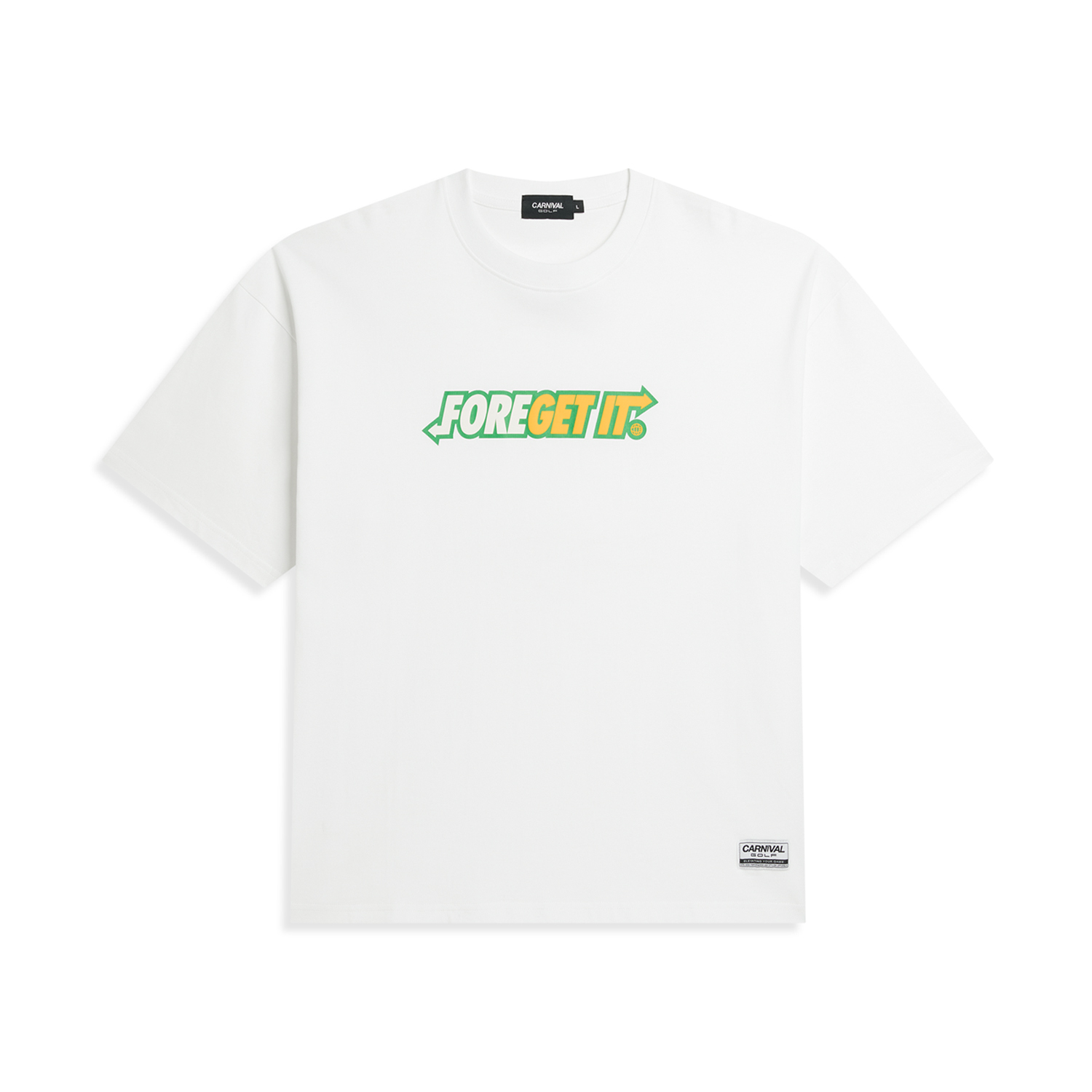 product photo
