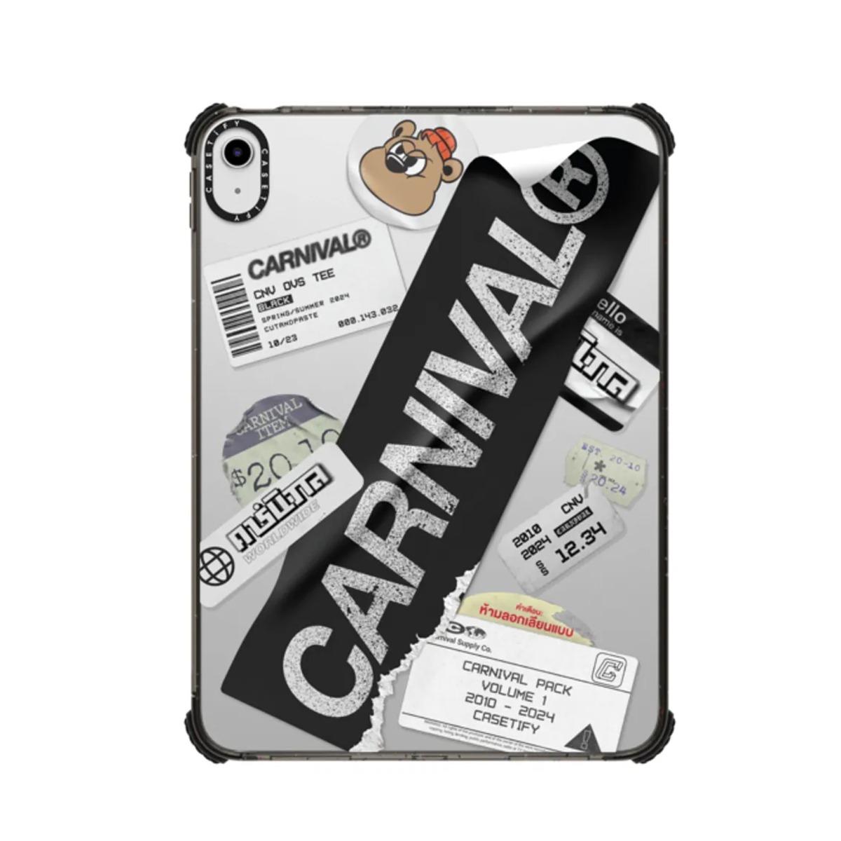 product photo