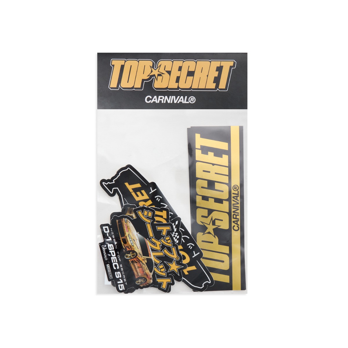 product photo