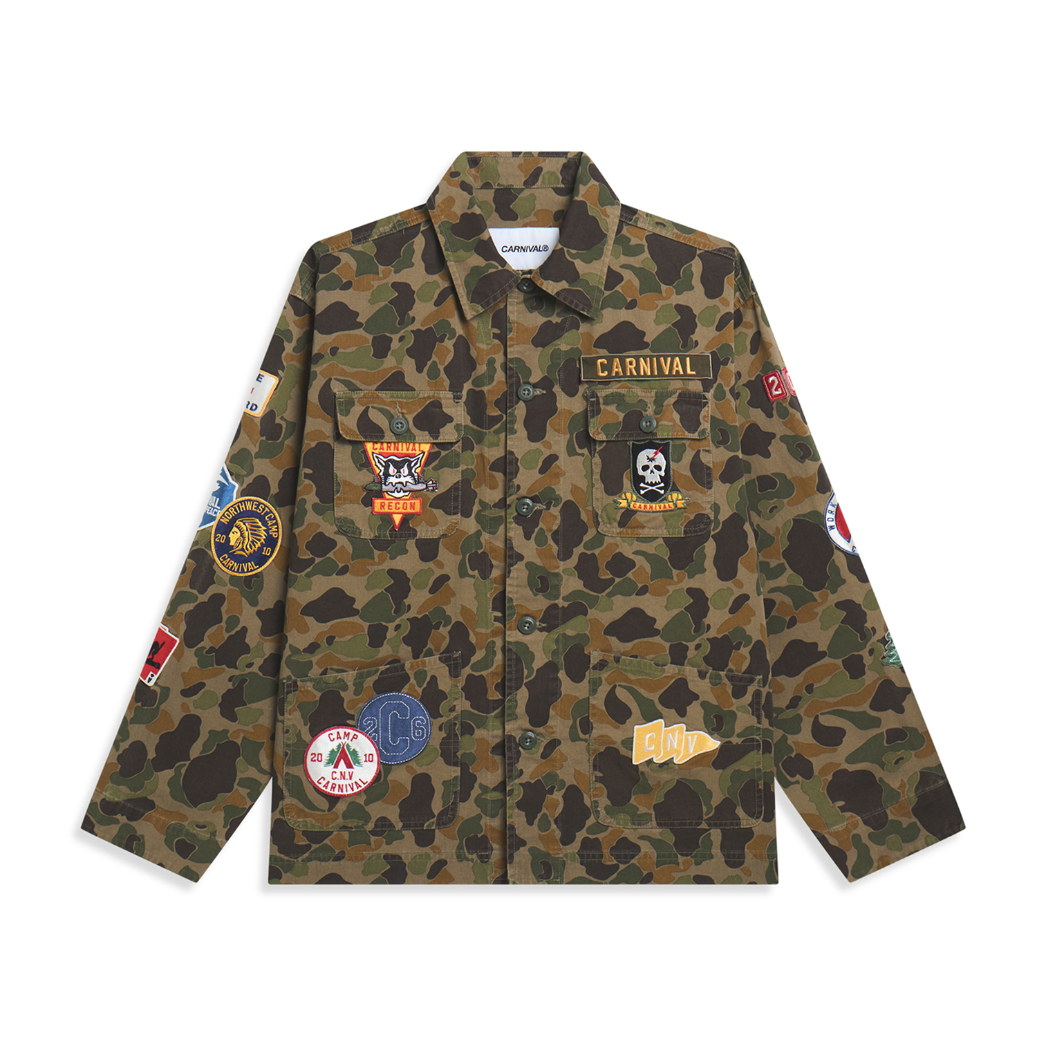 product photo