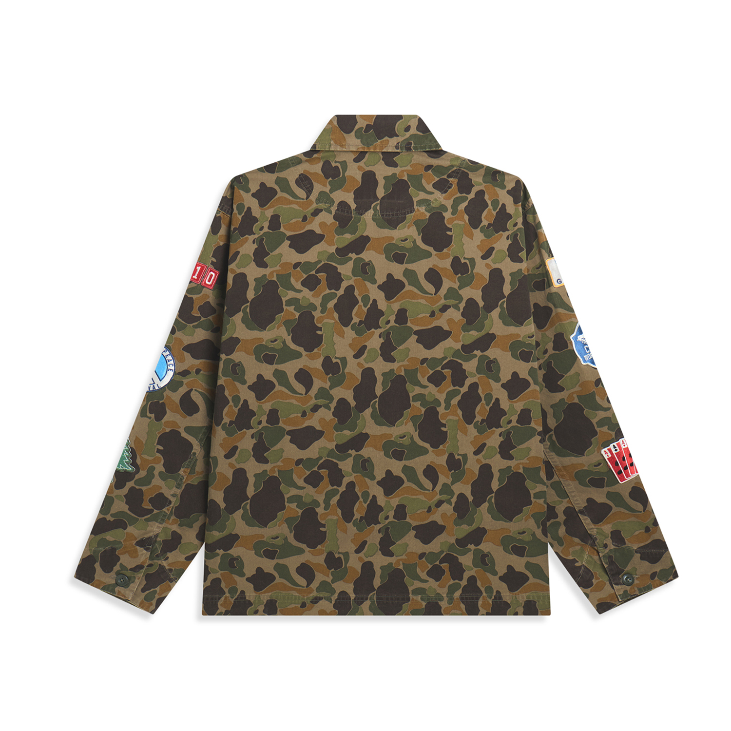 product photo