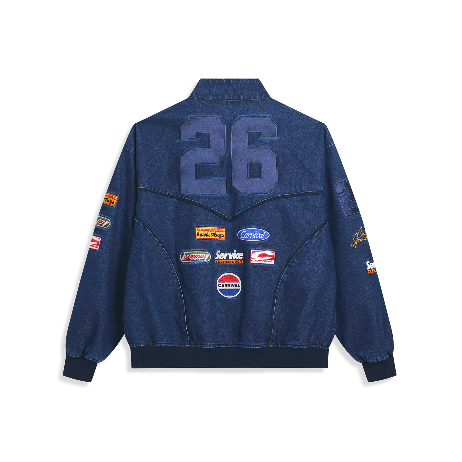 product photo