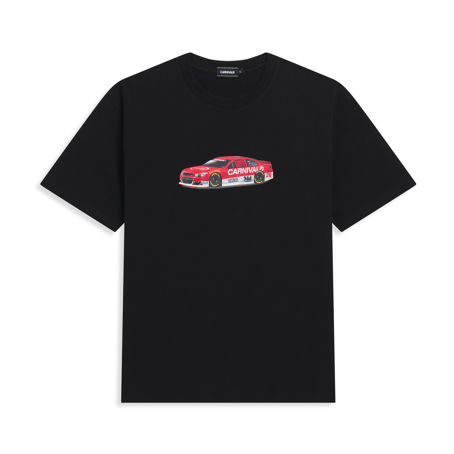 product photo