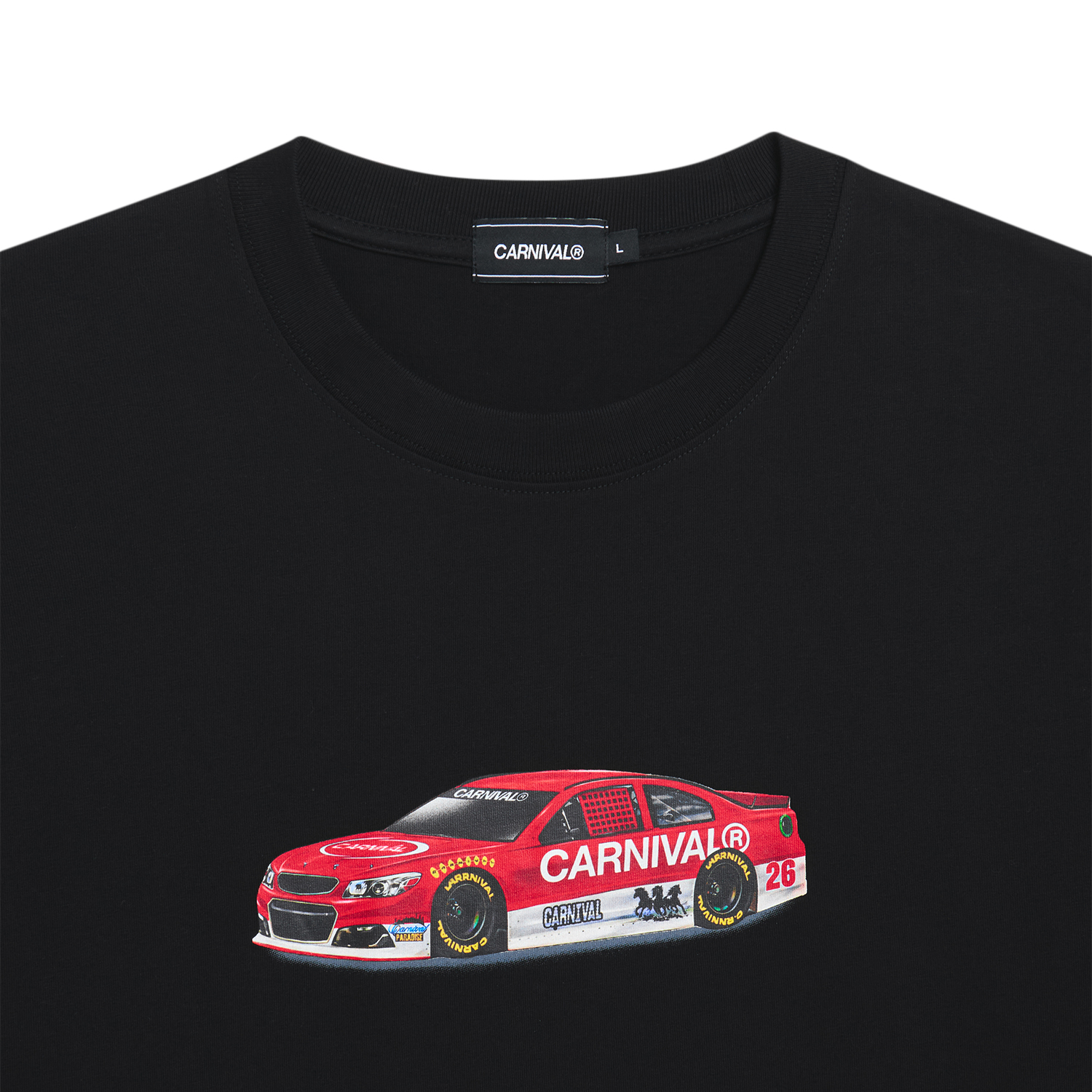 product photo