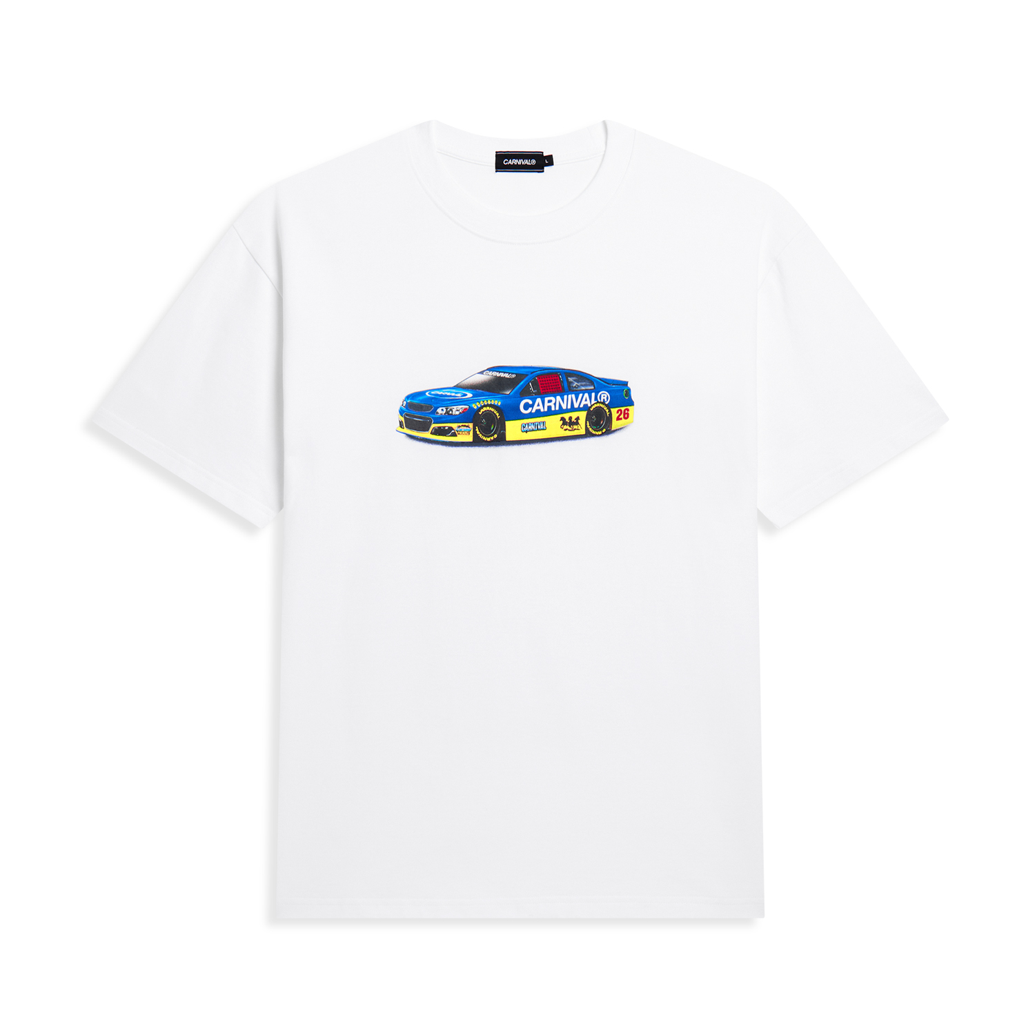 product photo