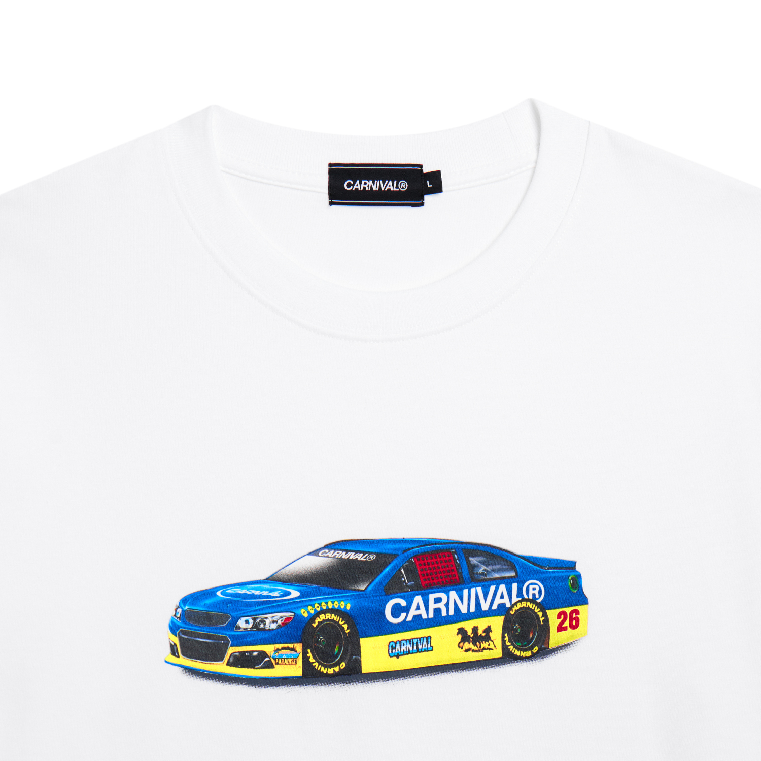 product photo