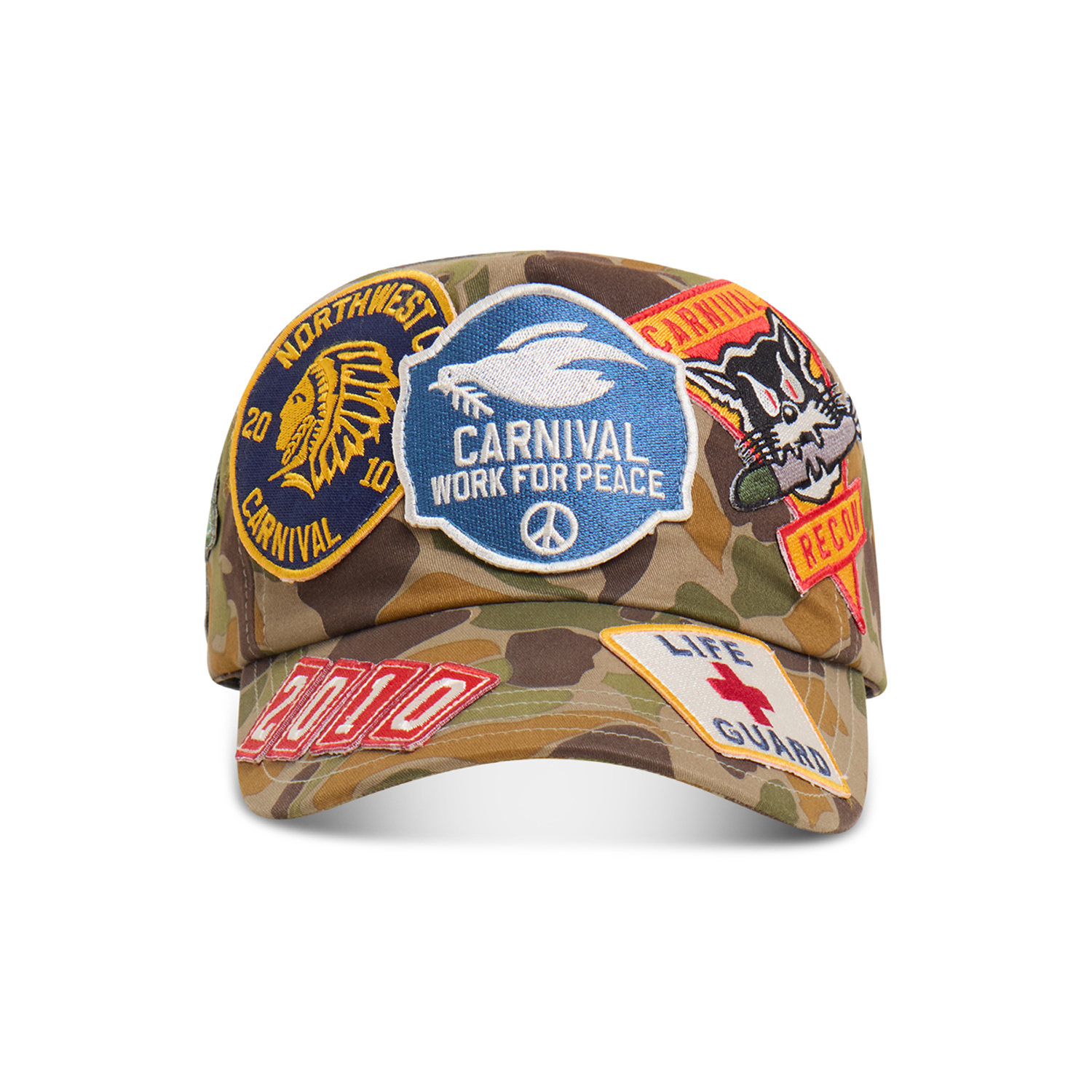 product photo