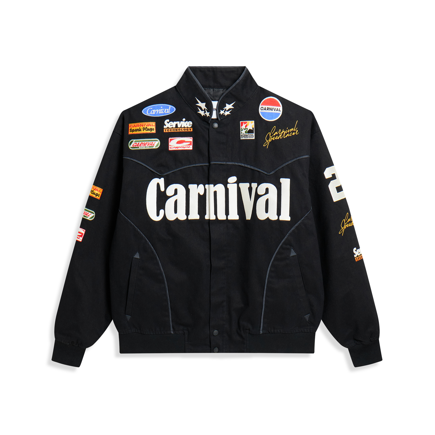 product photo