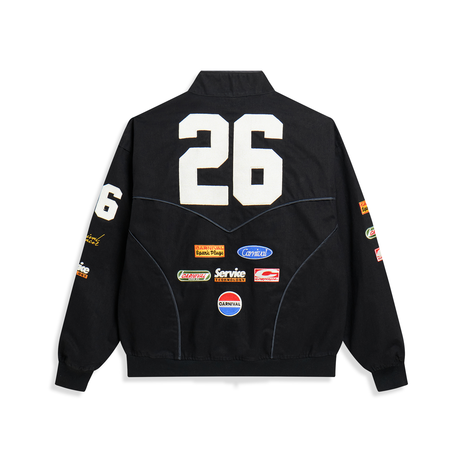 product photo