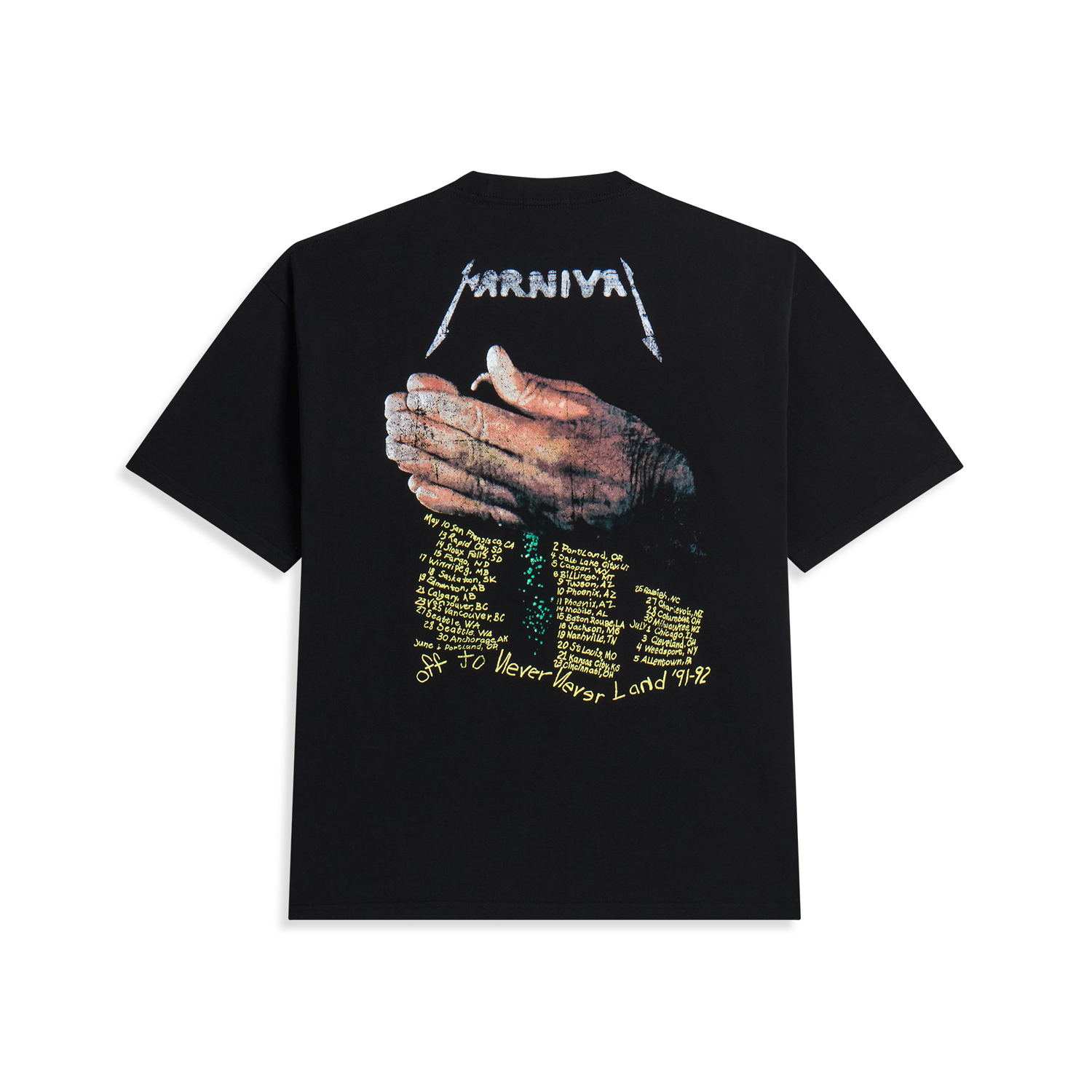 product photo
