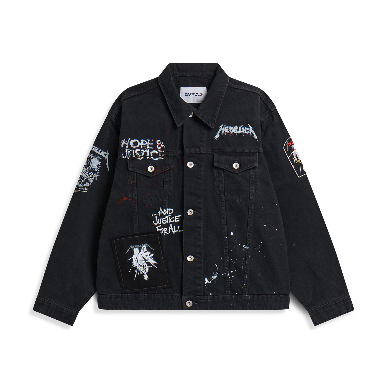product photo