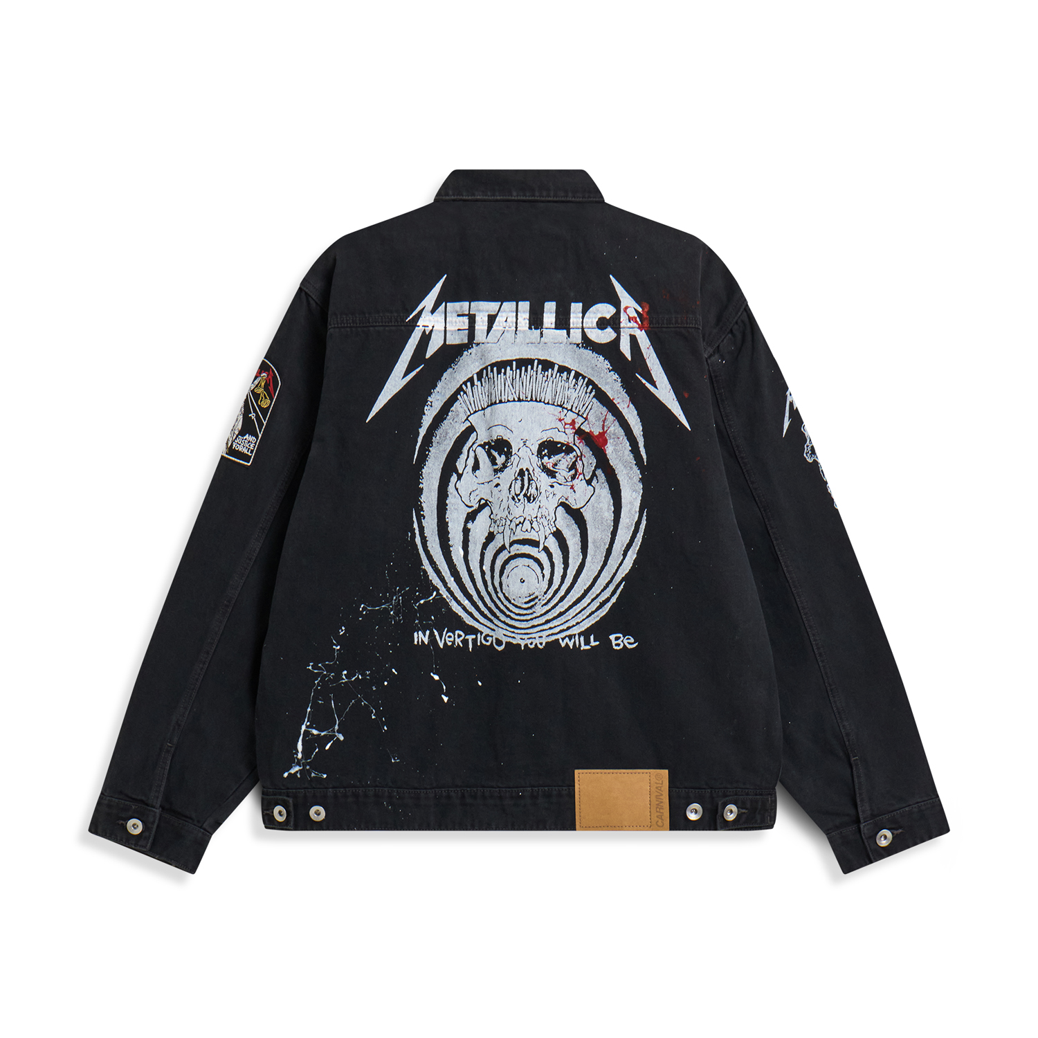 product photo
