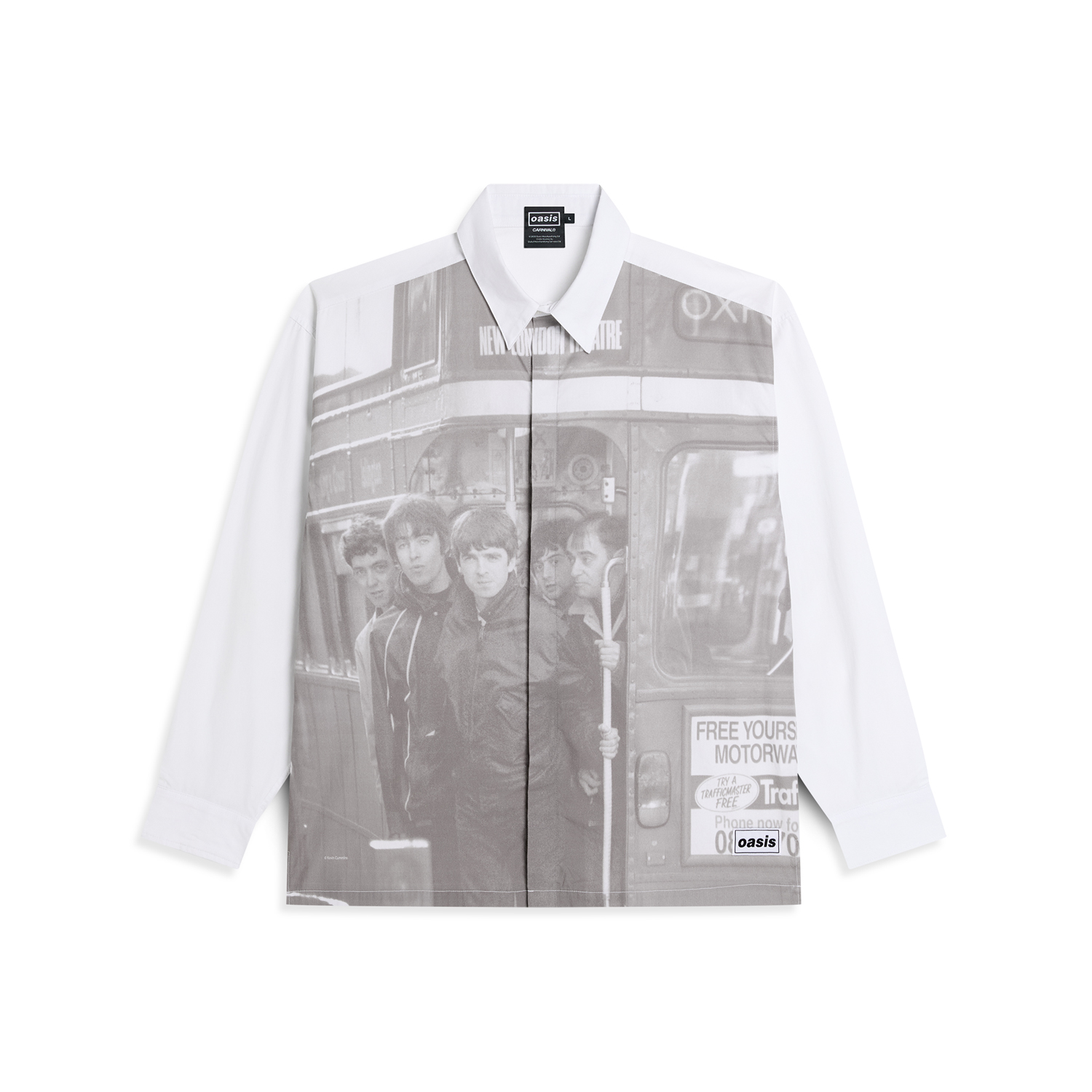product photo