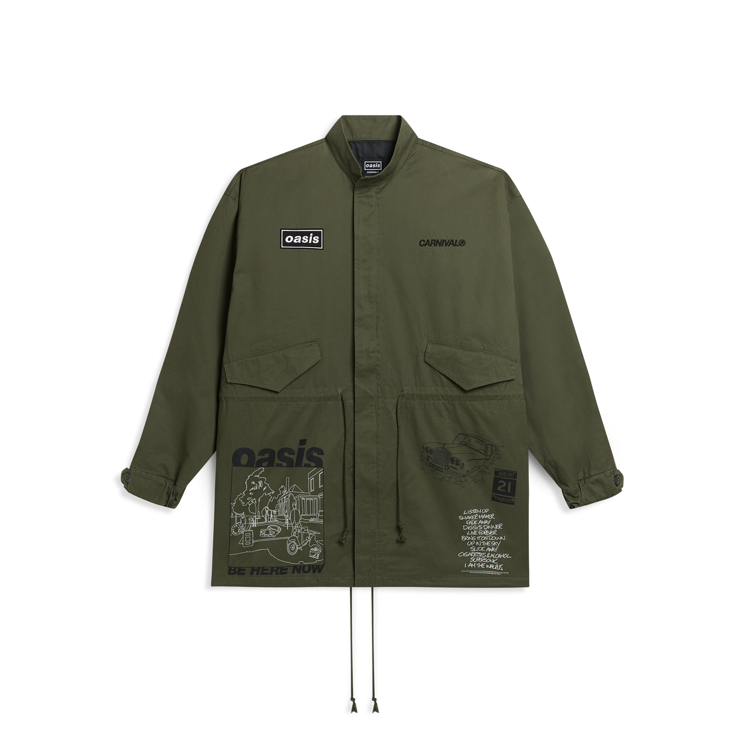 product photo