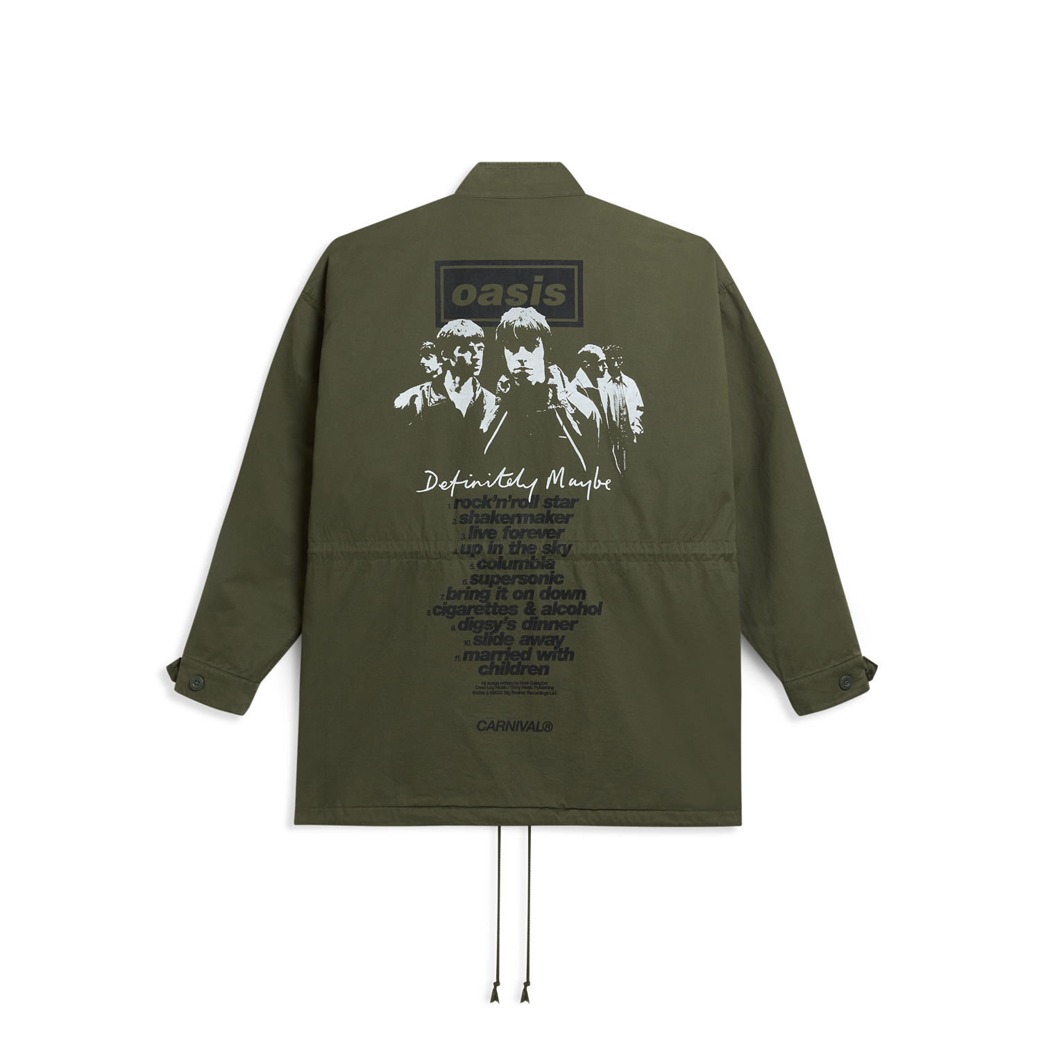 product photo