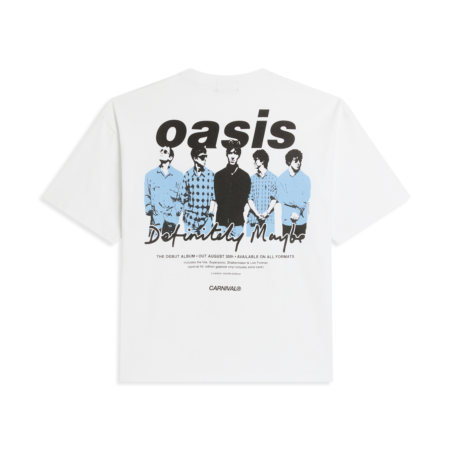 product photo
