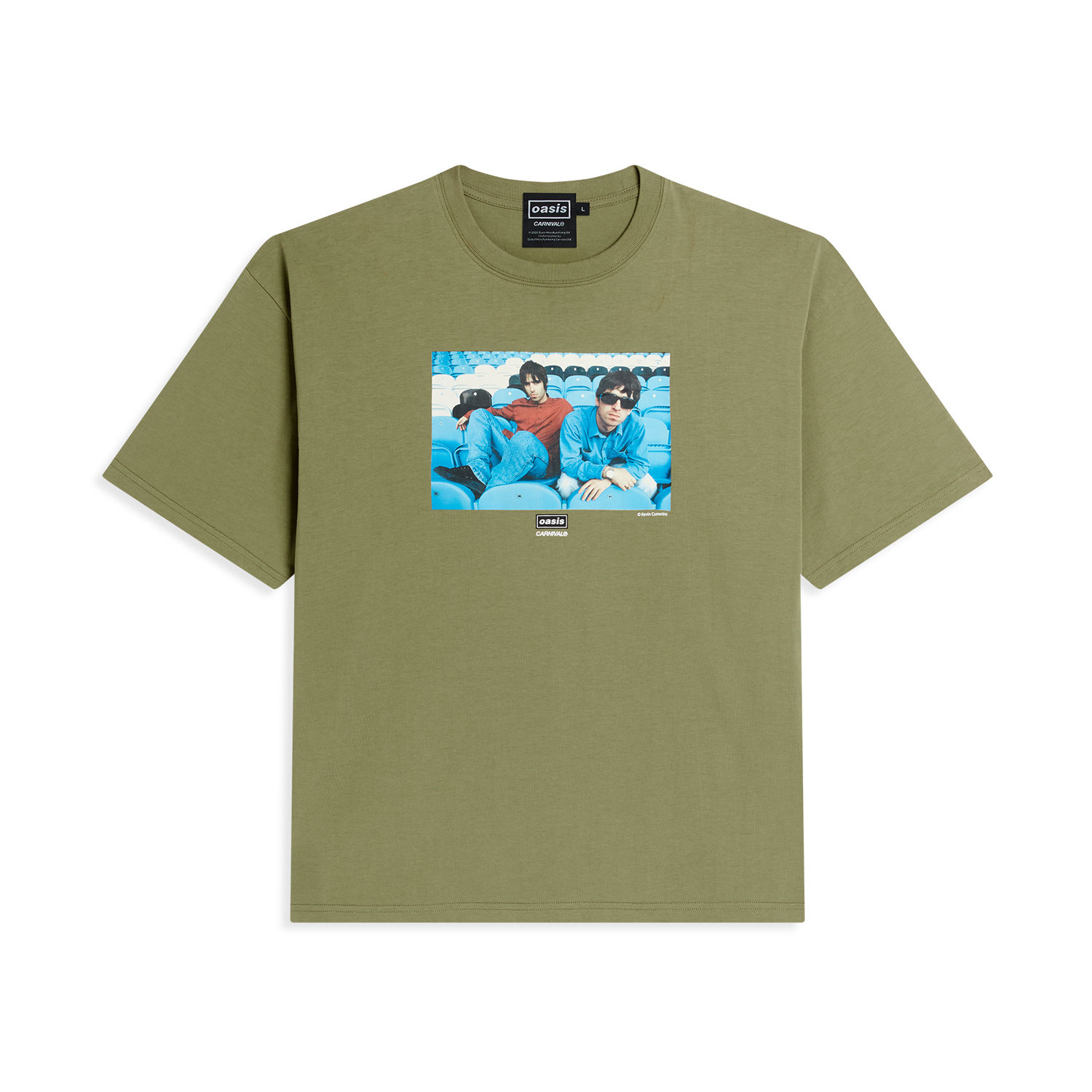 product photo