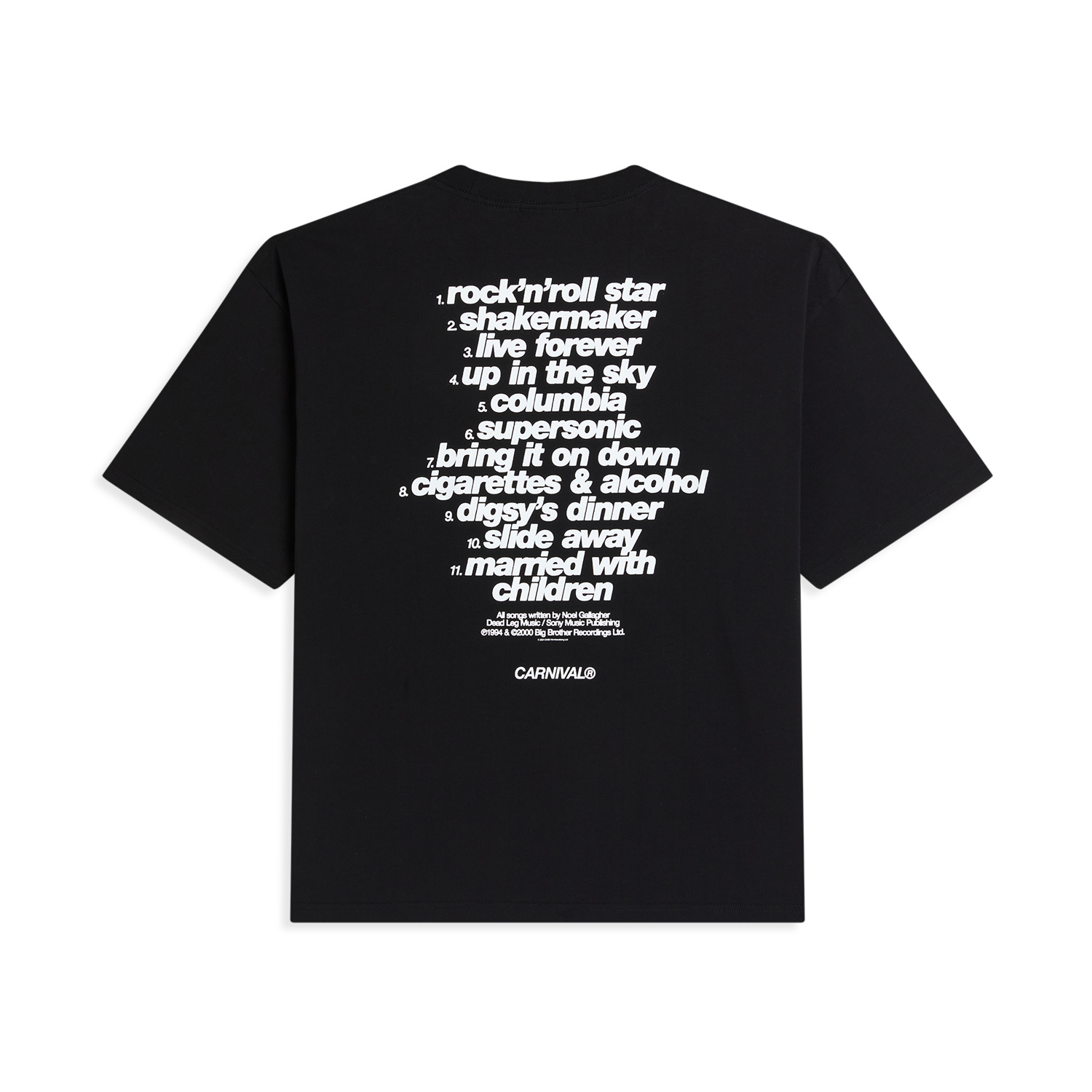product photo