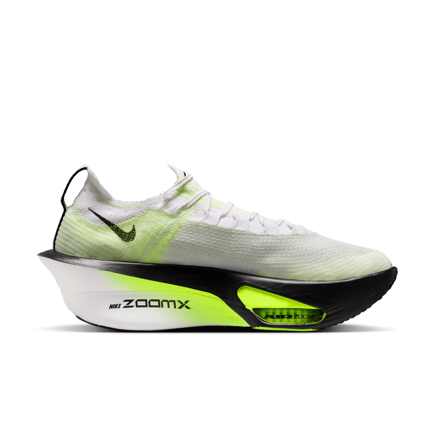 NIKE AIR ZOOM ALPHAFLY NEXT% 3