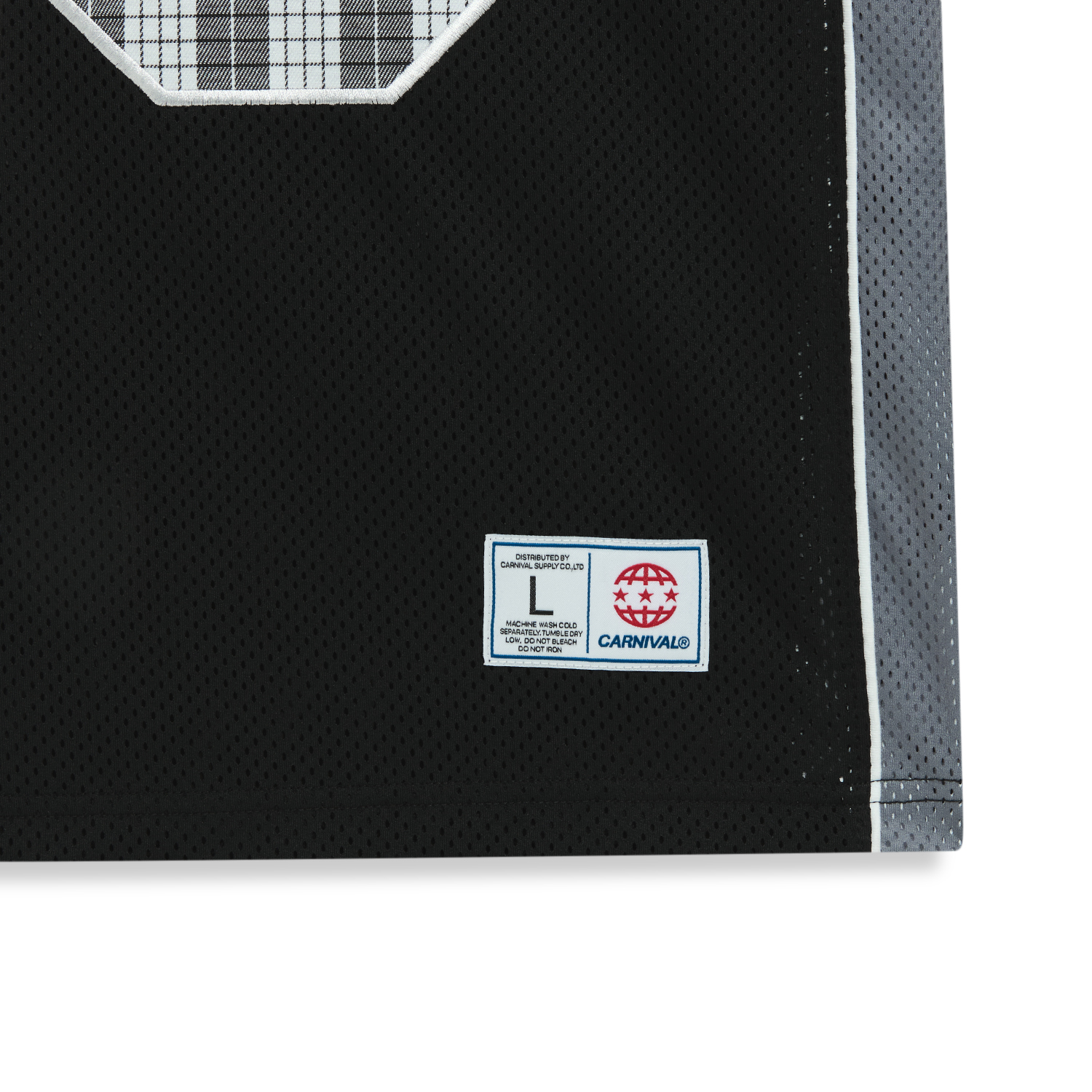 product photo