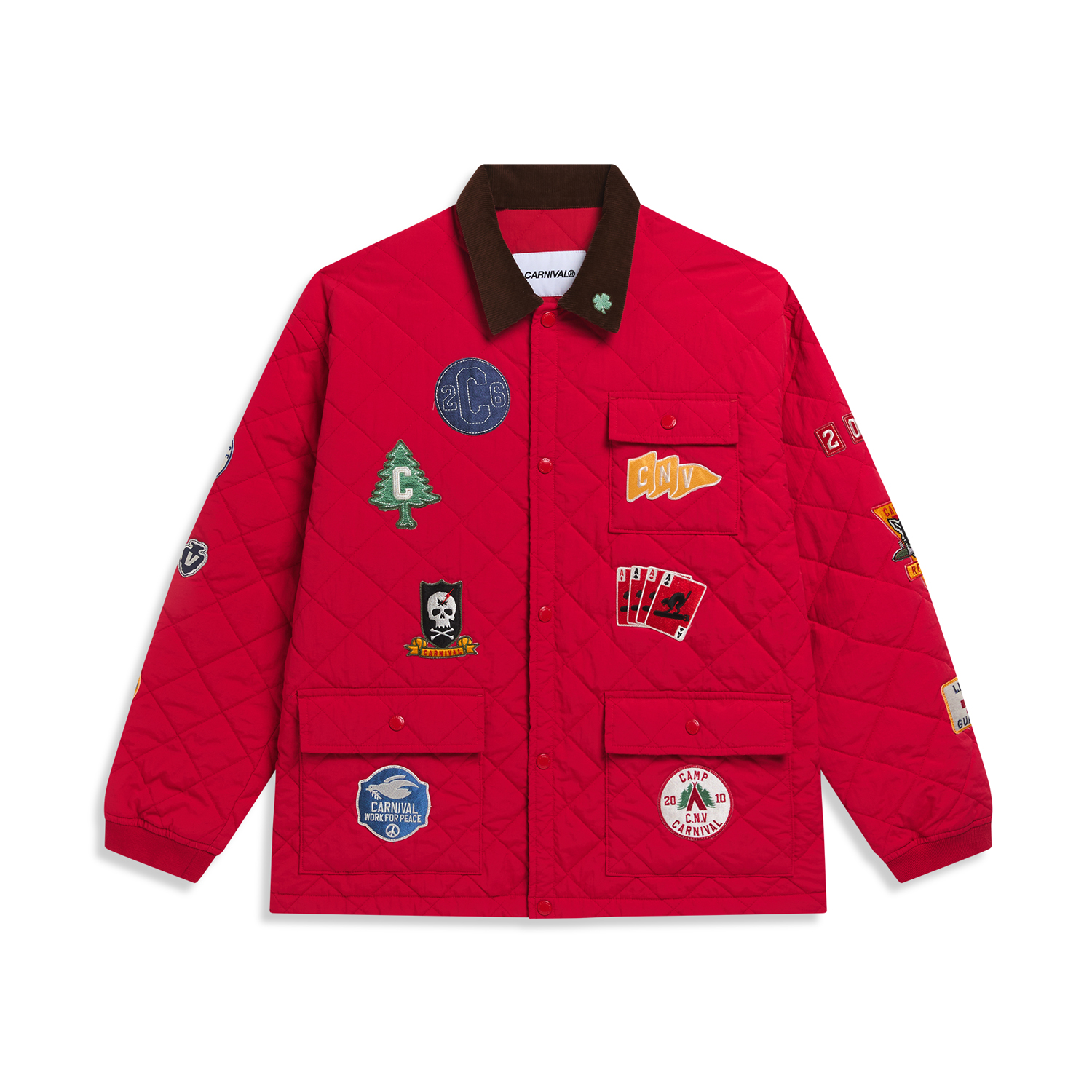 product photo