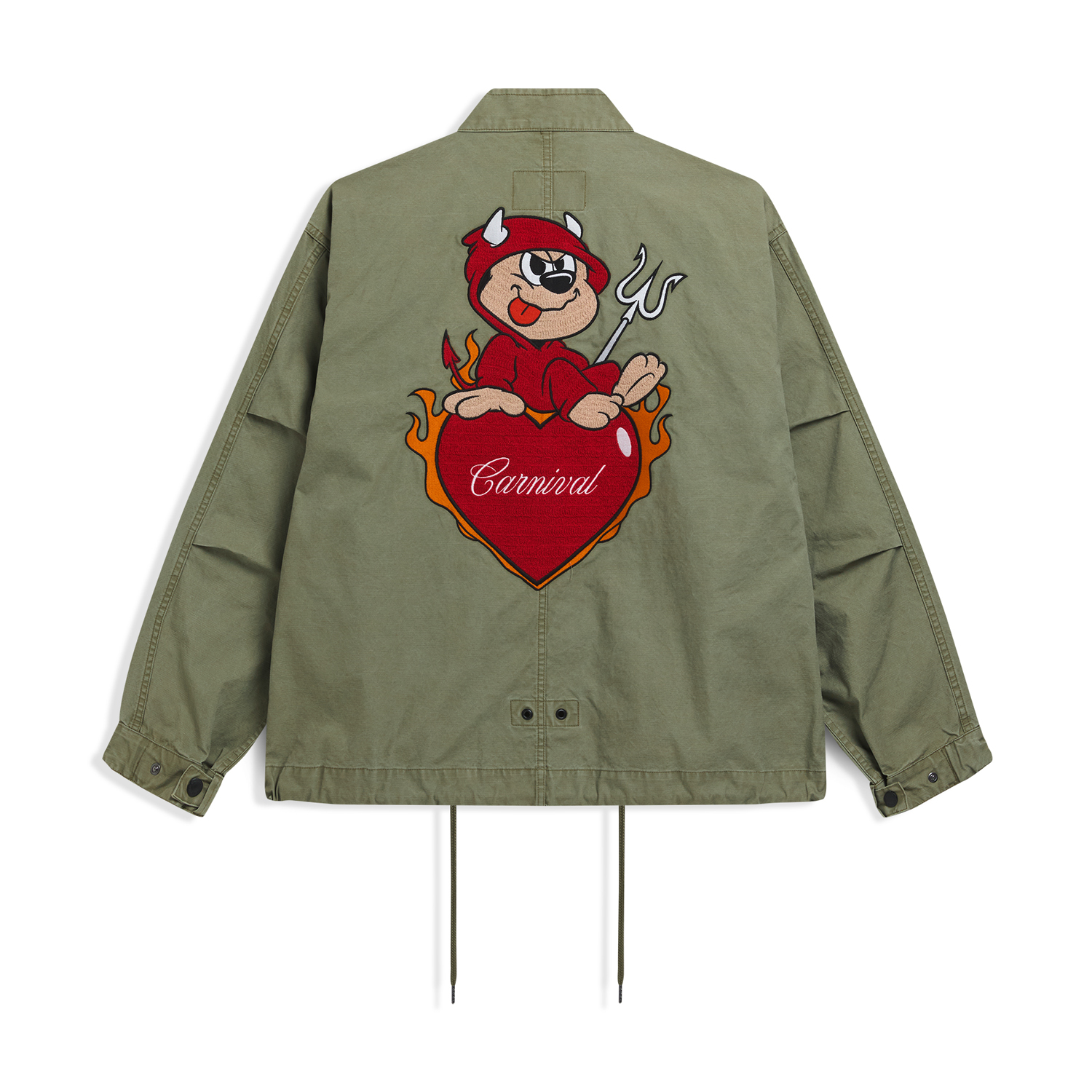 product photo