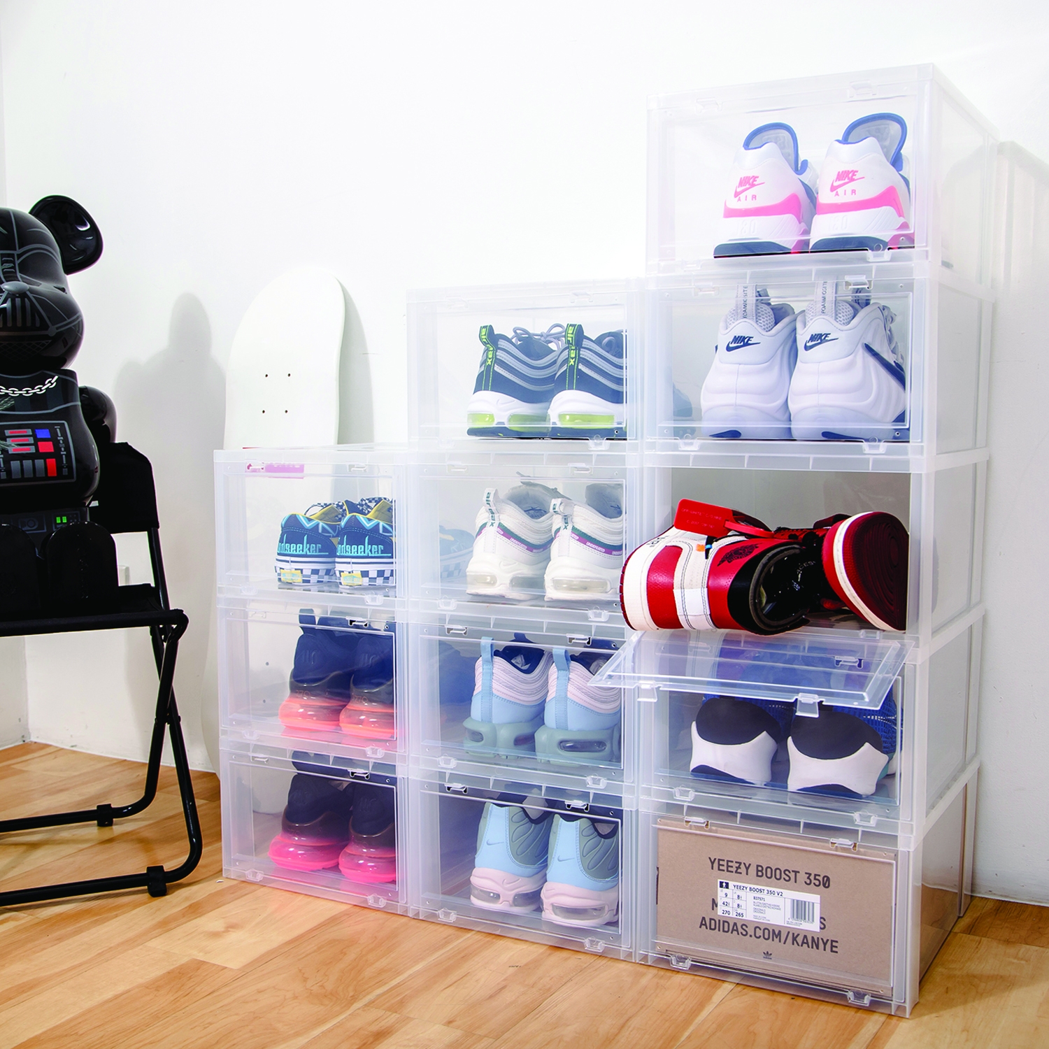 product photo
