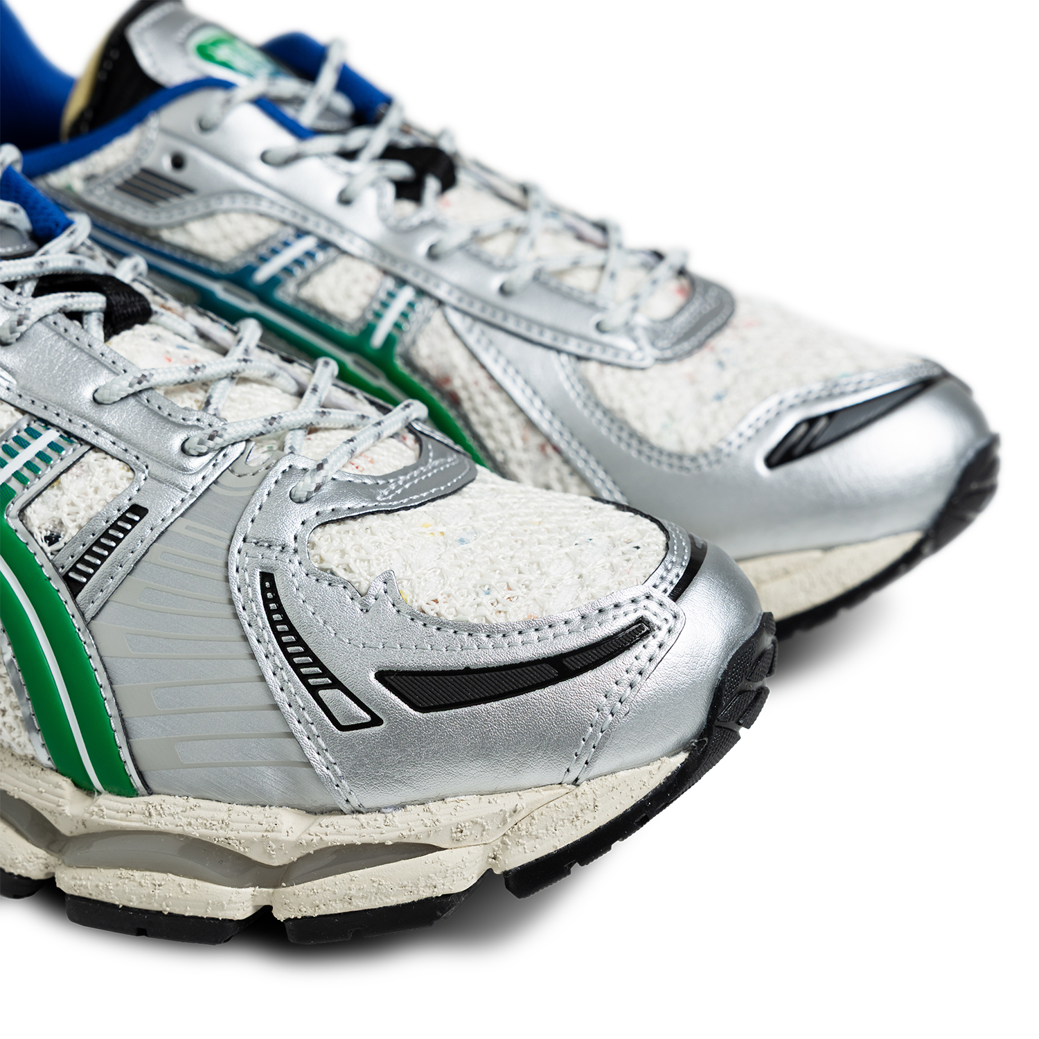 ASICS x CARNIVAL® GEL-KAYANO 12.1 “PHRA NAKHON” (1203A916.100)
