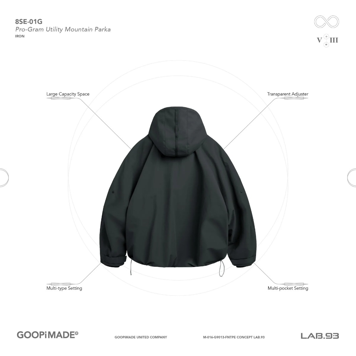 product photo