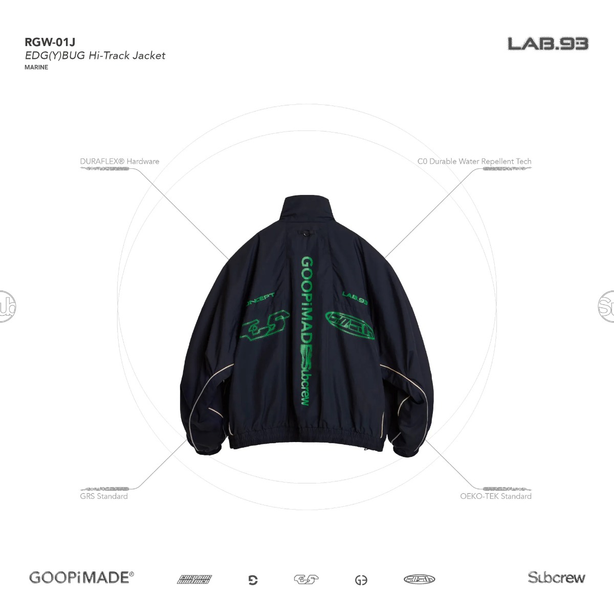 product photo