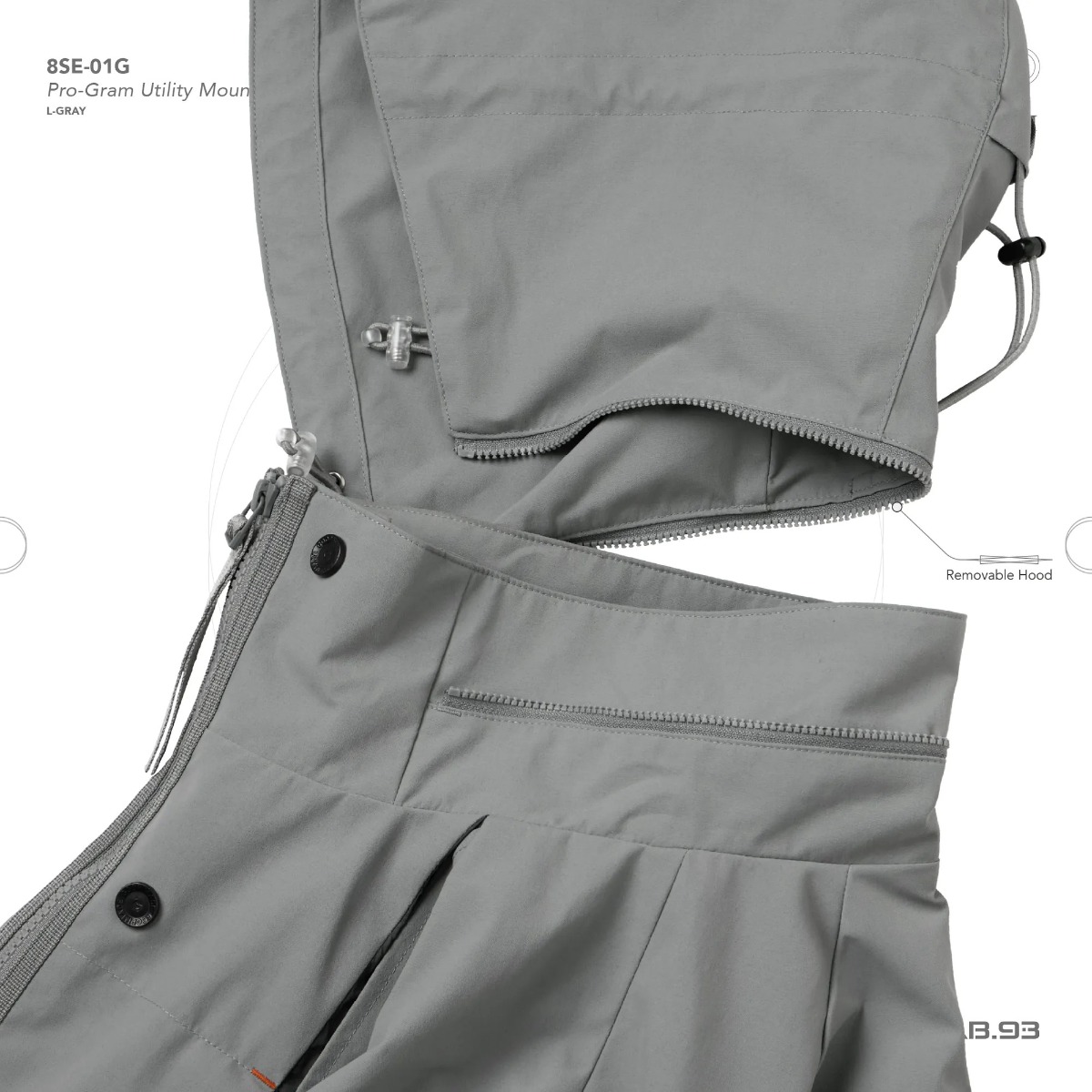 product photo