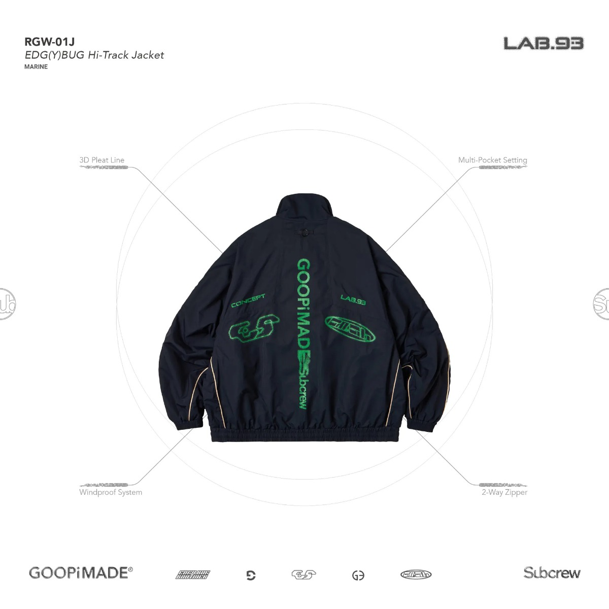 product photo