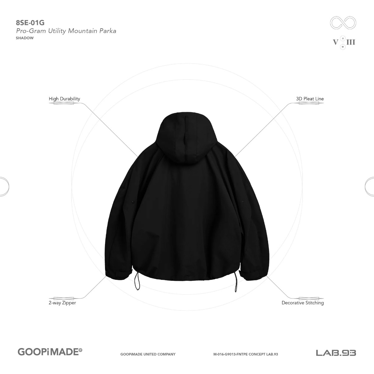 product photo